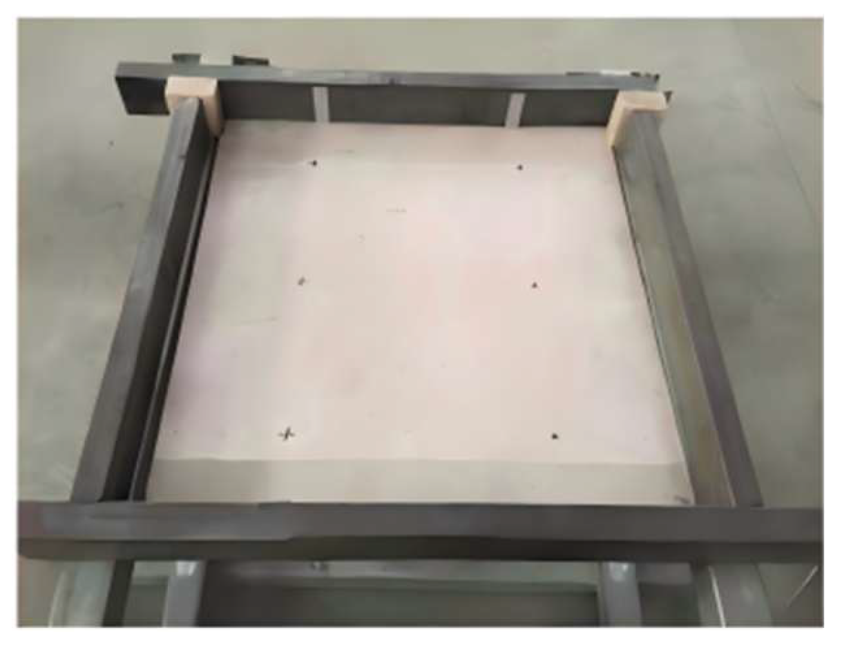 Preprints 173991 g010