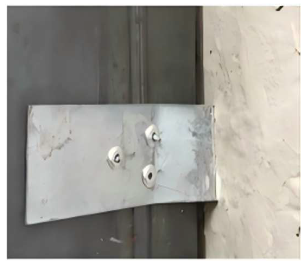 Preprints 173991 g011