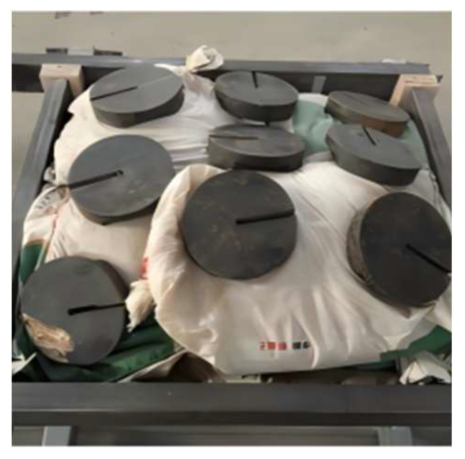 Preprints 173991 g012