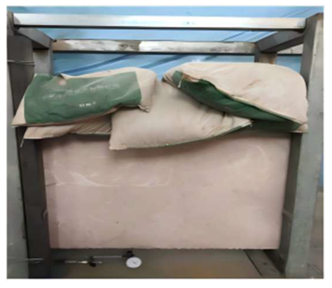 Preprints 173991 g013