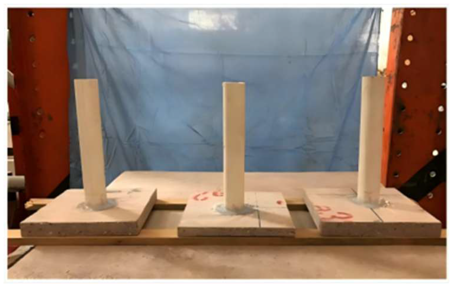 Preprints 173991 g014