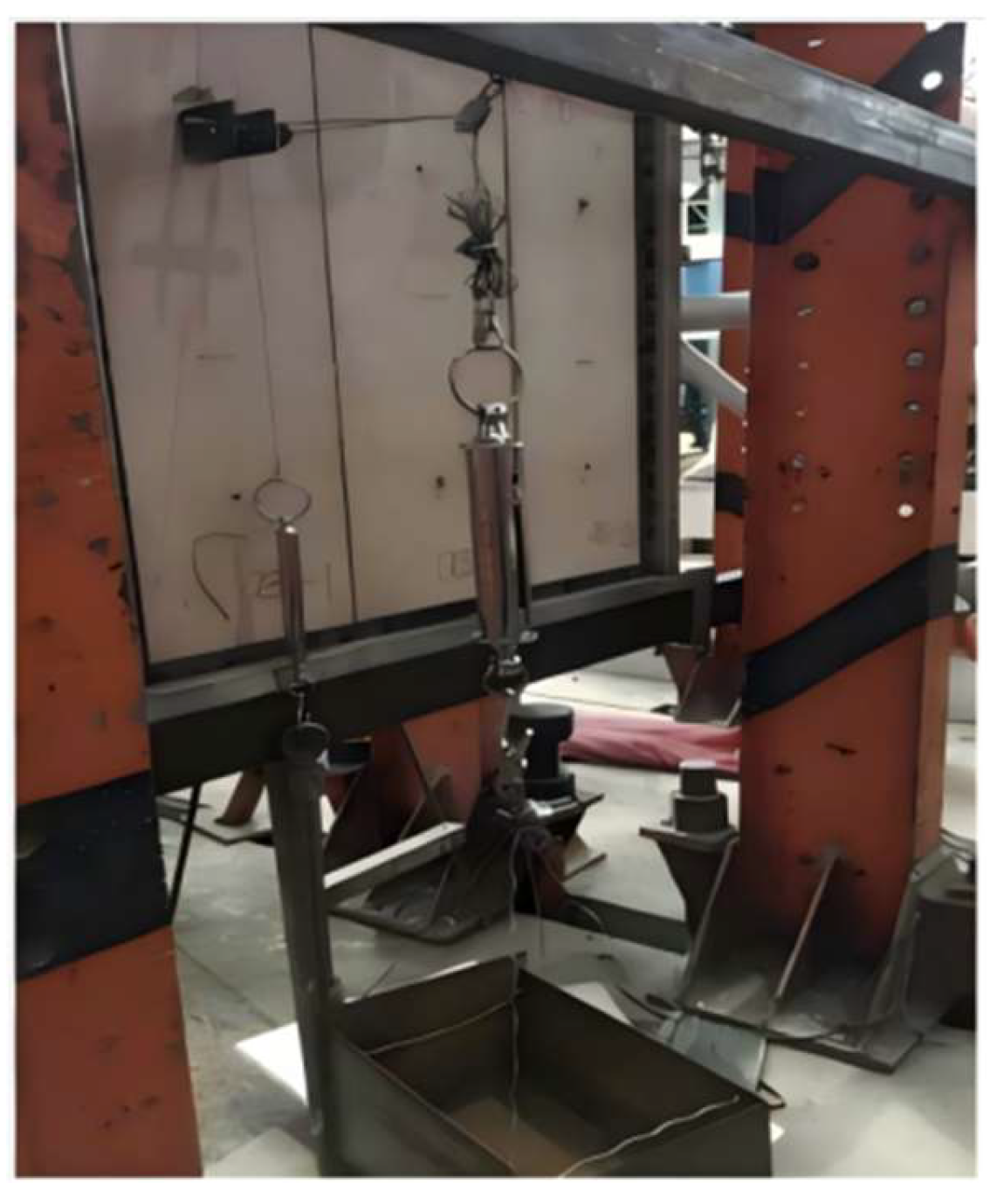 Preprints 173991 g017