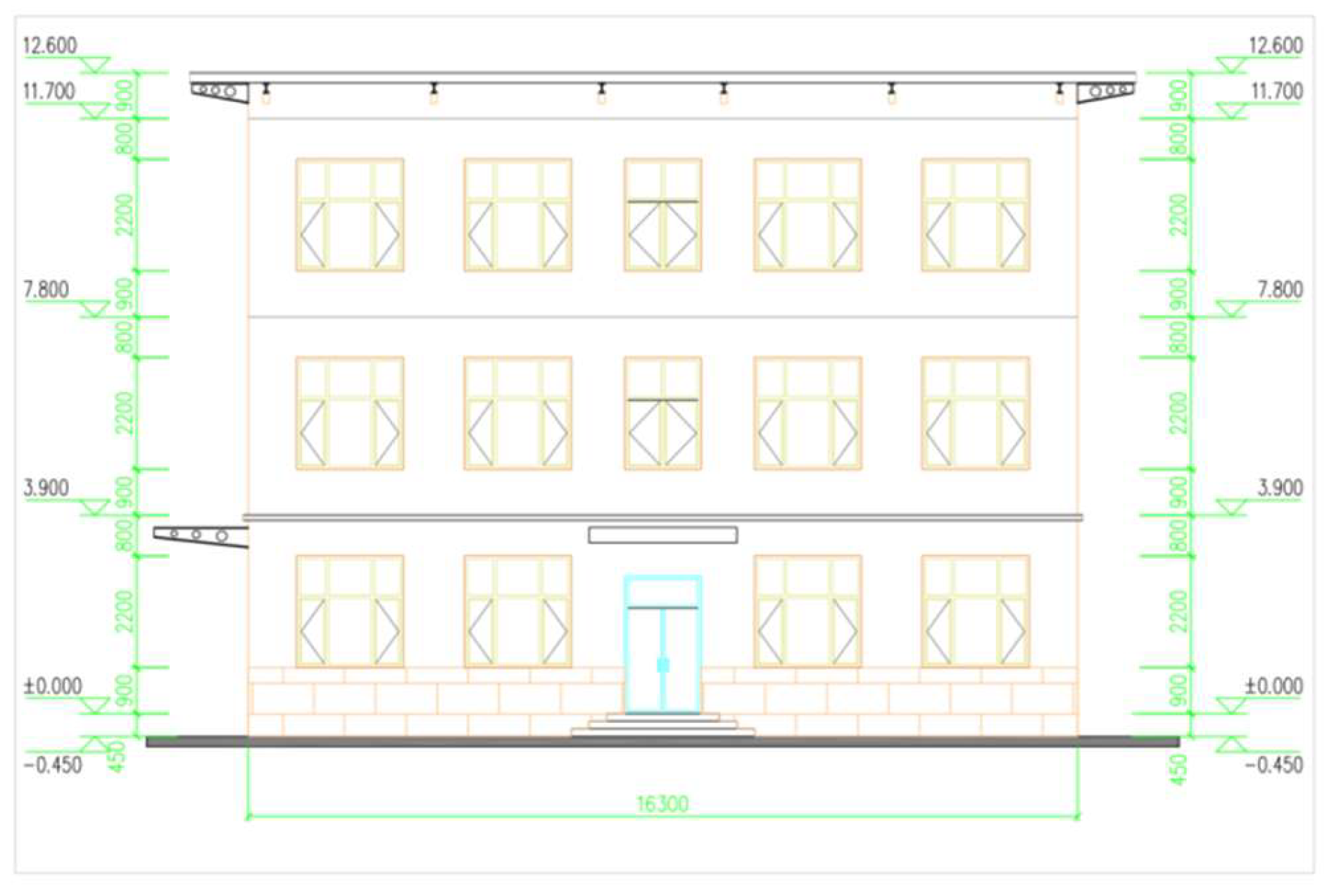 Preprints 173991 g018