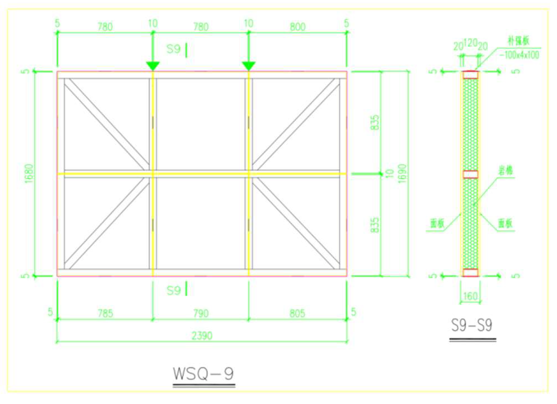 Preprints 173991 g020