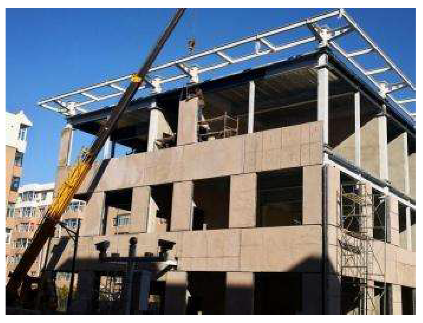 Preprints 173991 g021