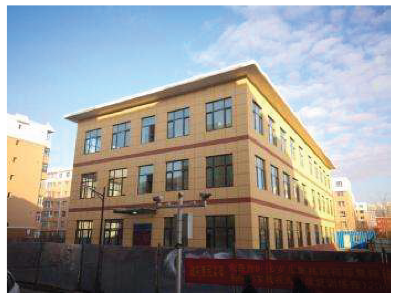 Preprints 173991 g022