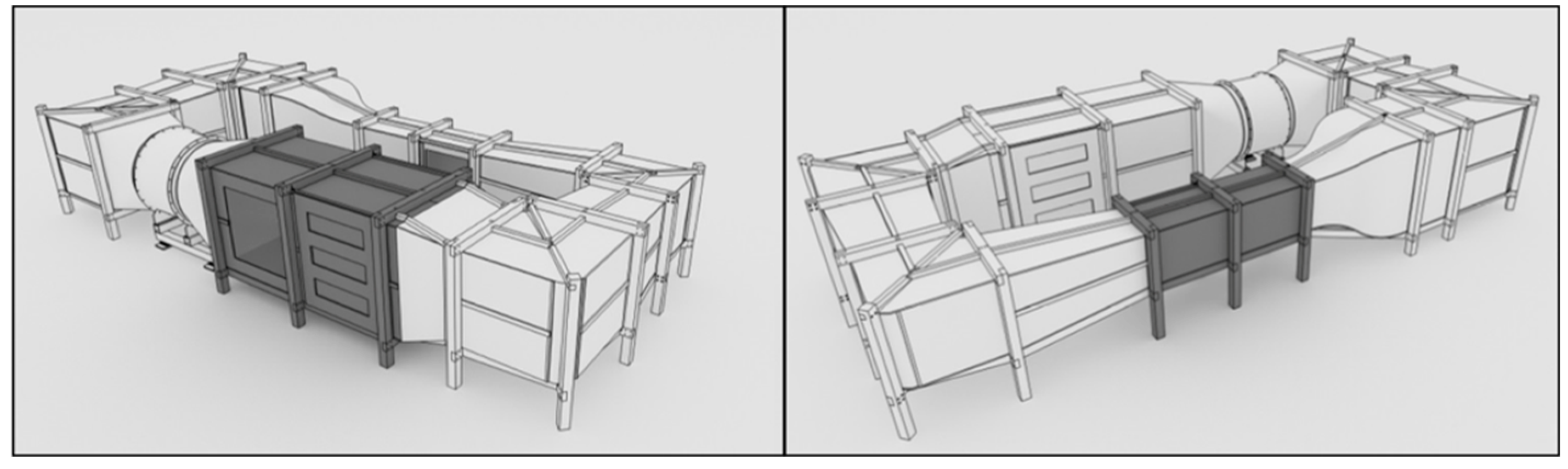 Preprints 138596 g001