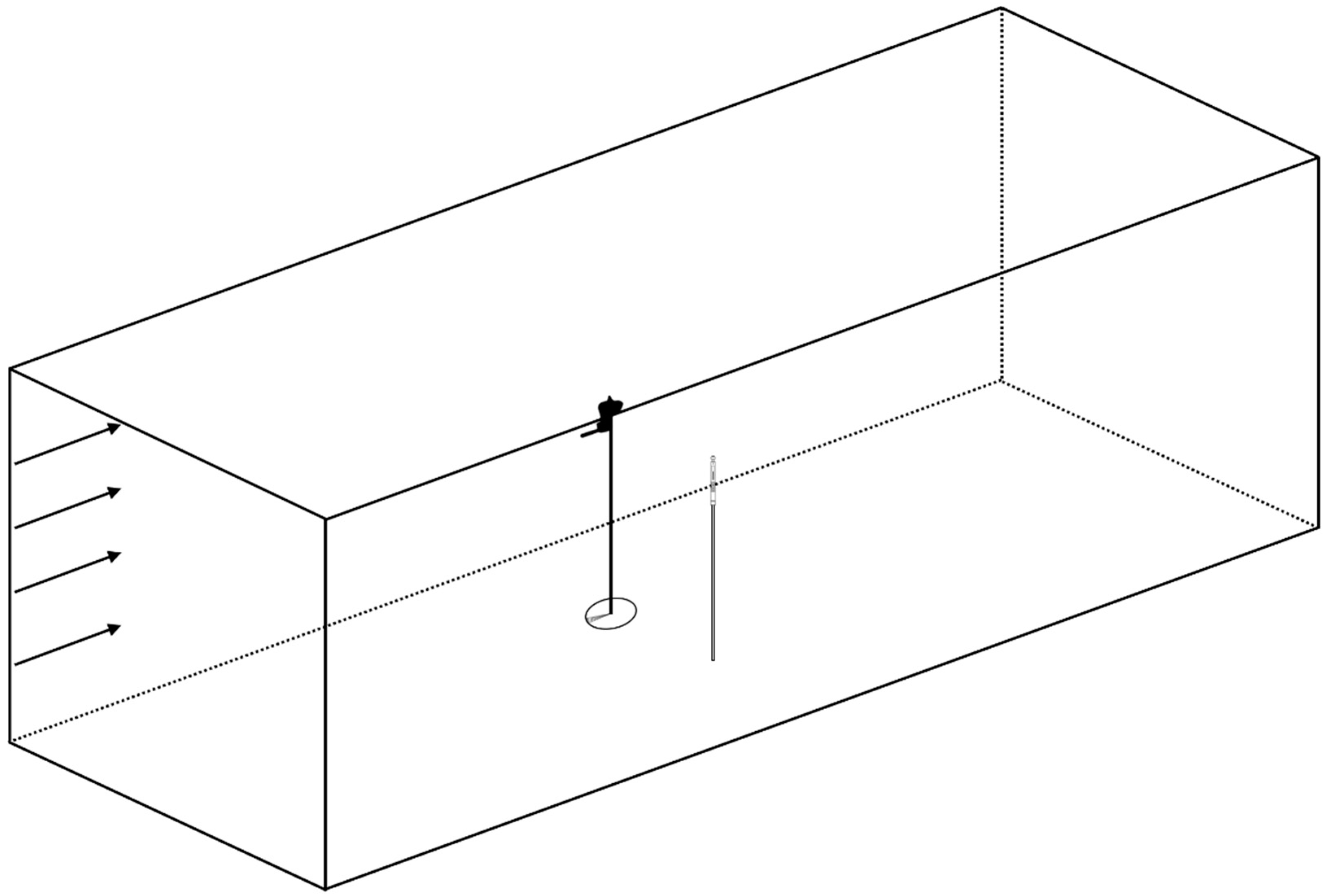 Preprints 138596 g002