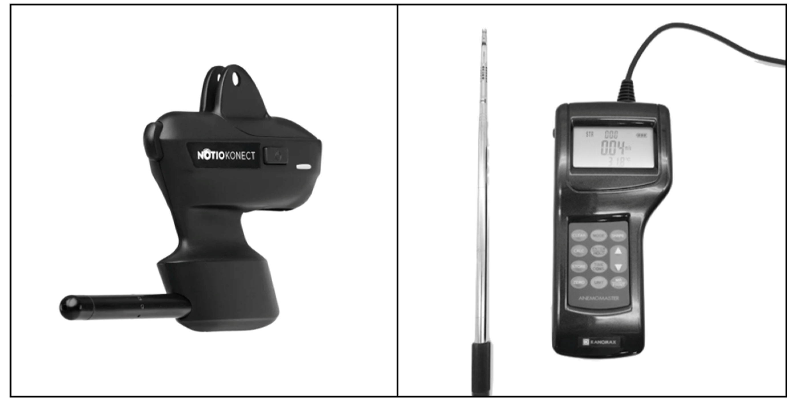 Preprints 138596 g003