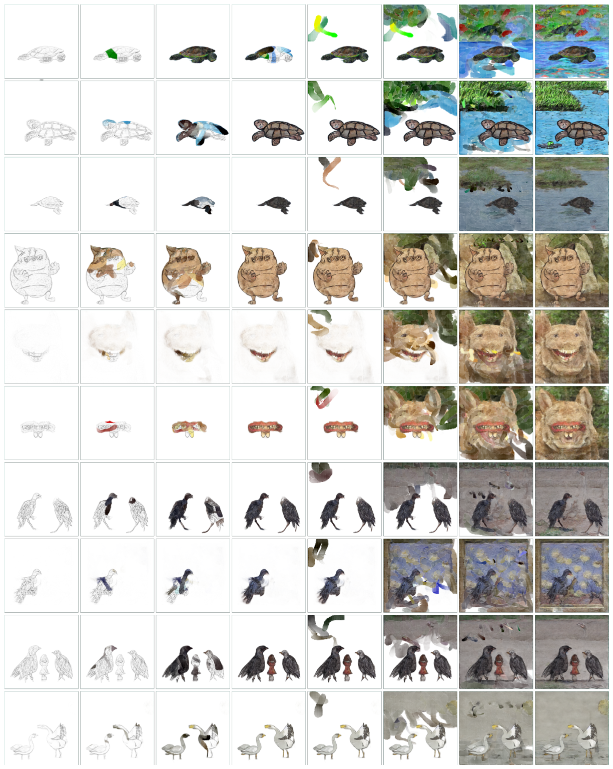 Preprints 231275 g003 Preprints 231275 g003
