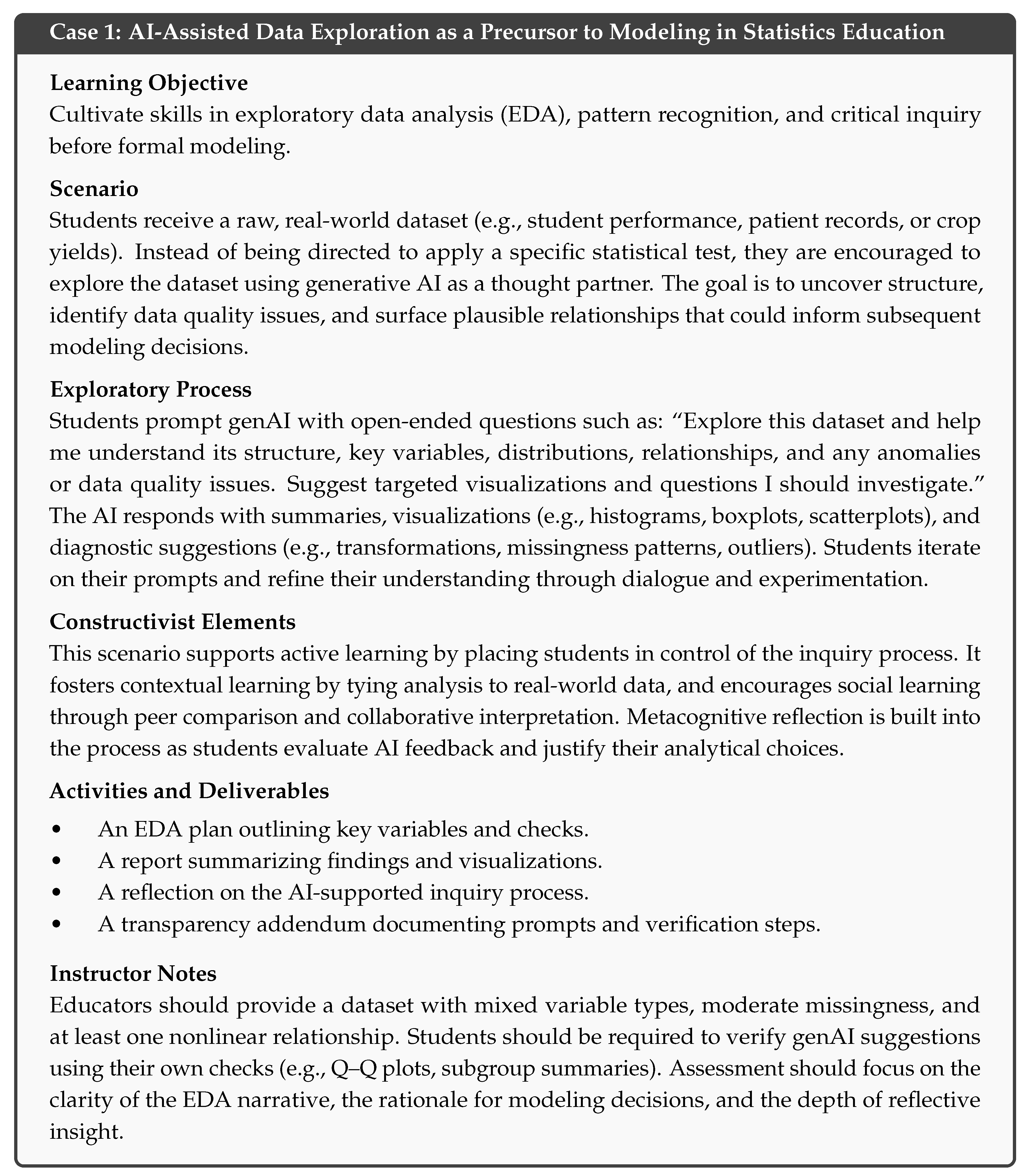 Preprints 176143 i001