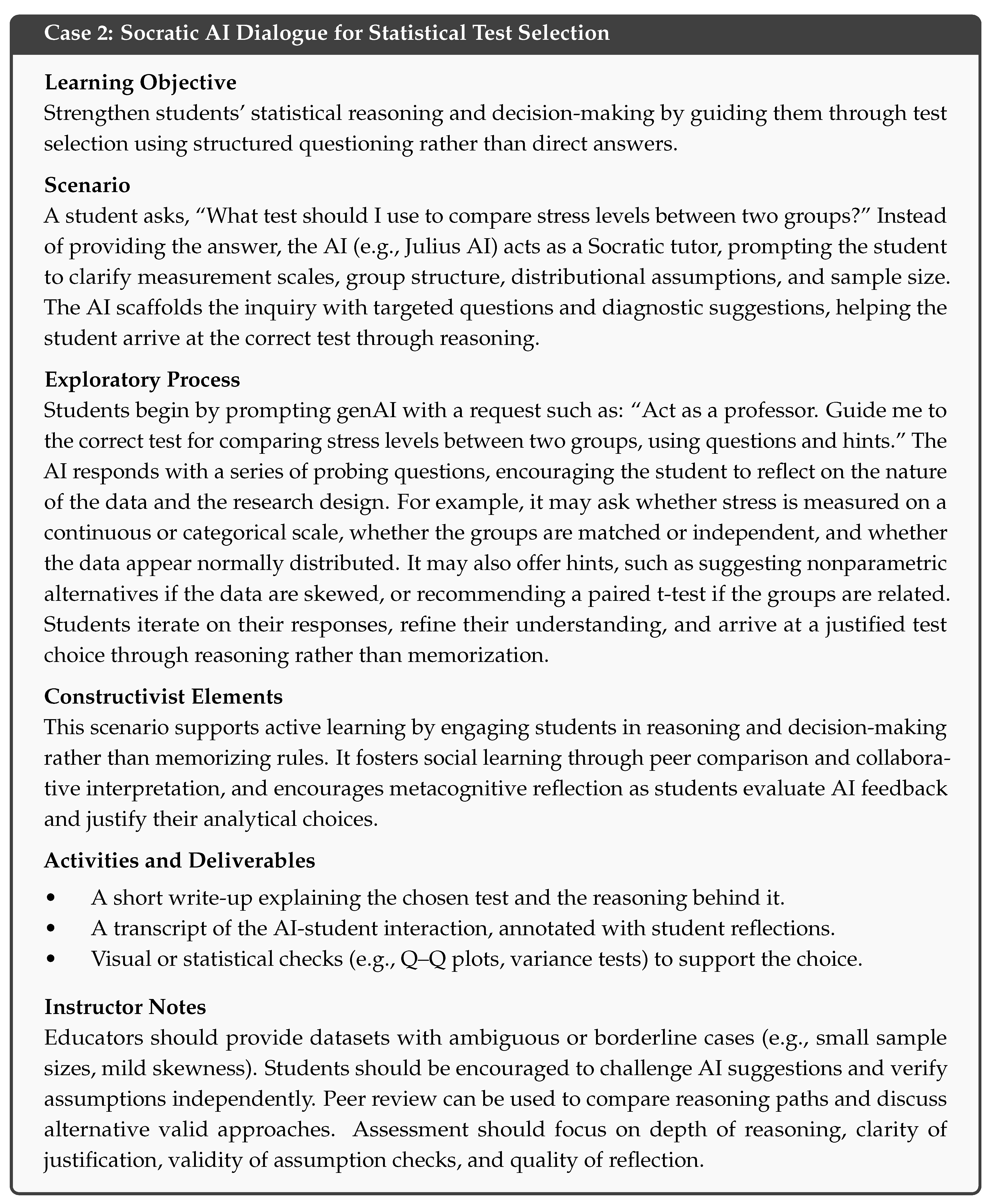 Preprints 176143 i002