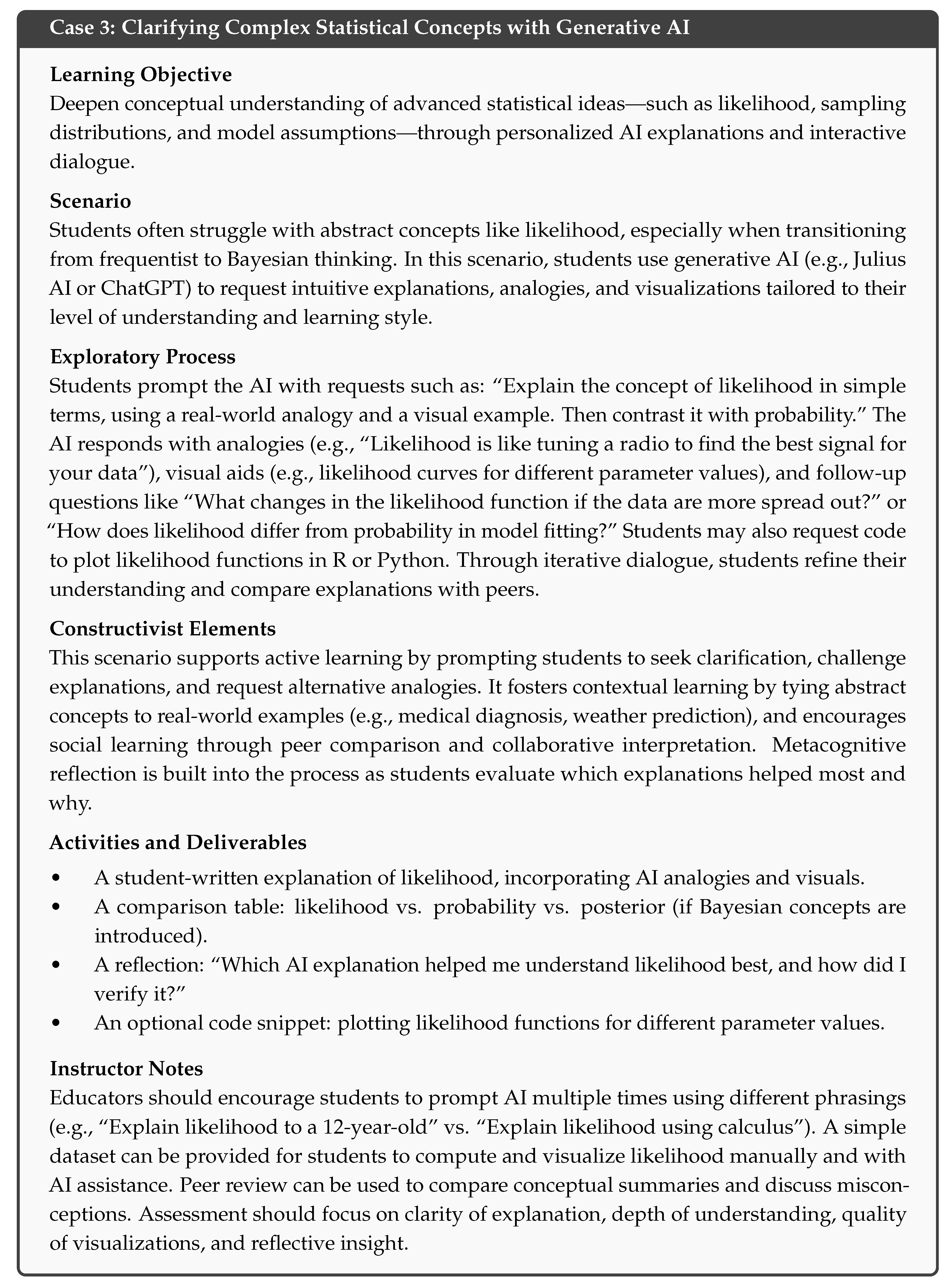 Preprints 176143 i003