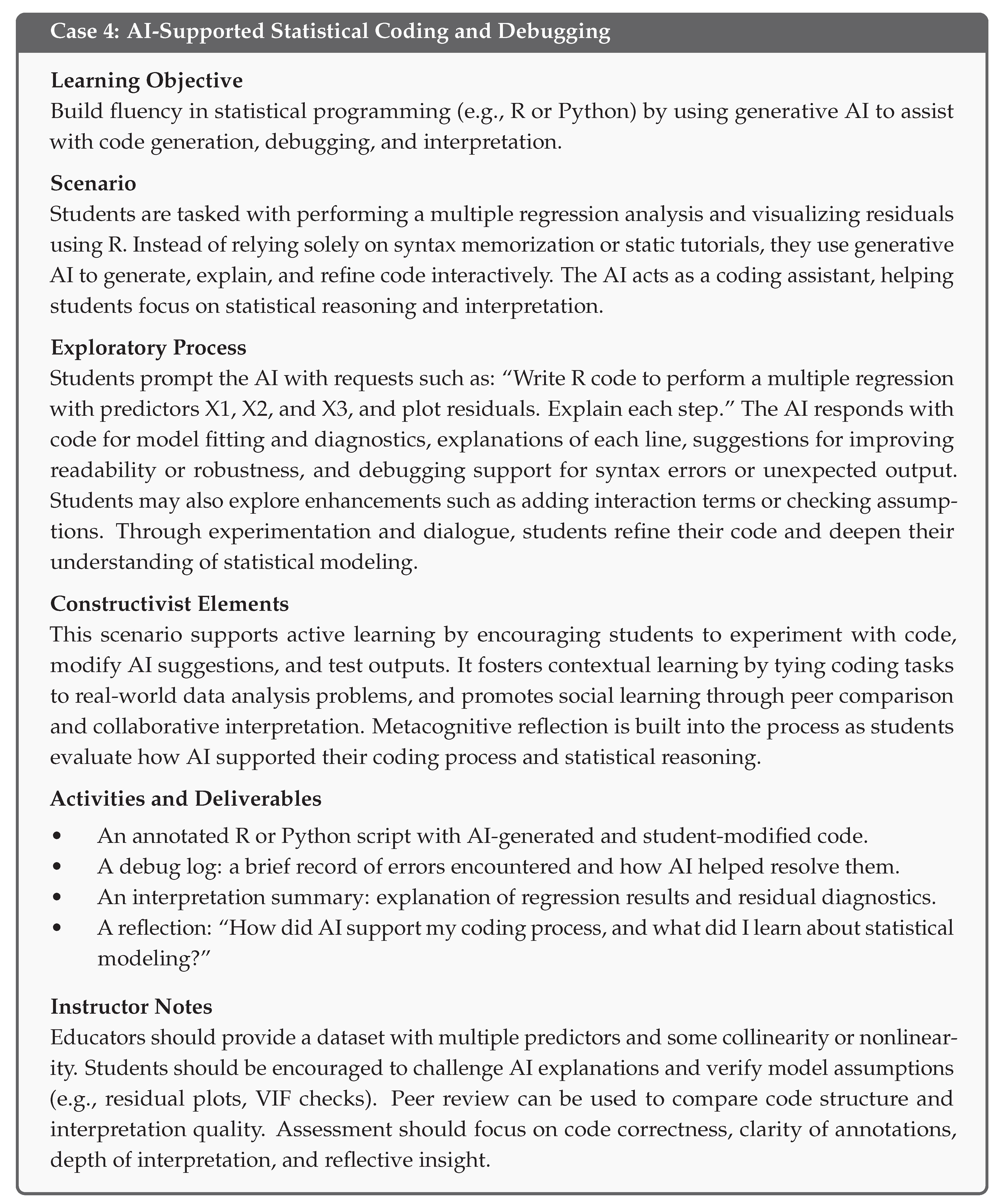 Preprints 176143 i004