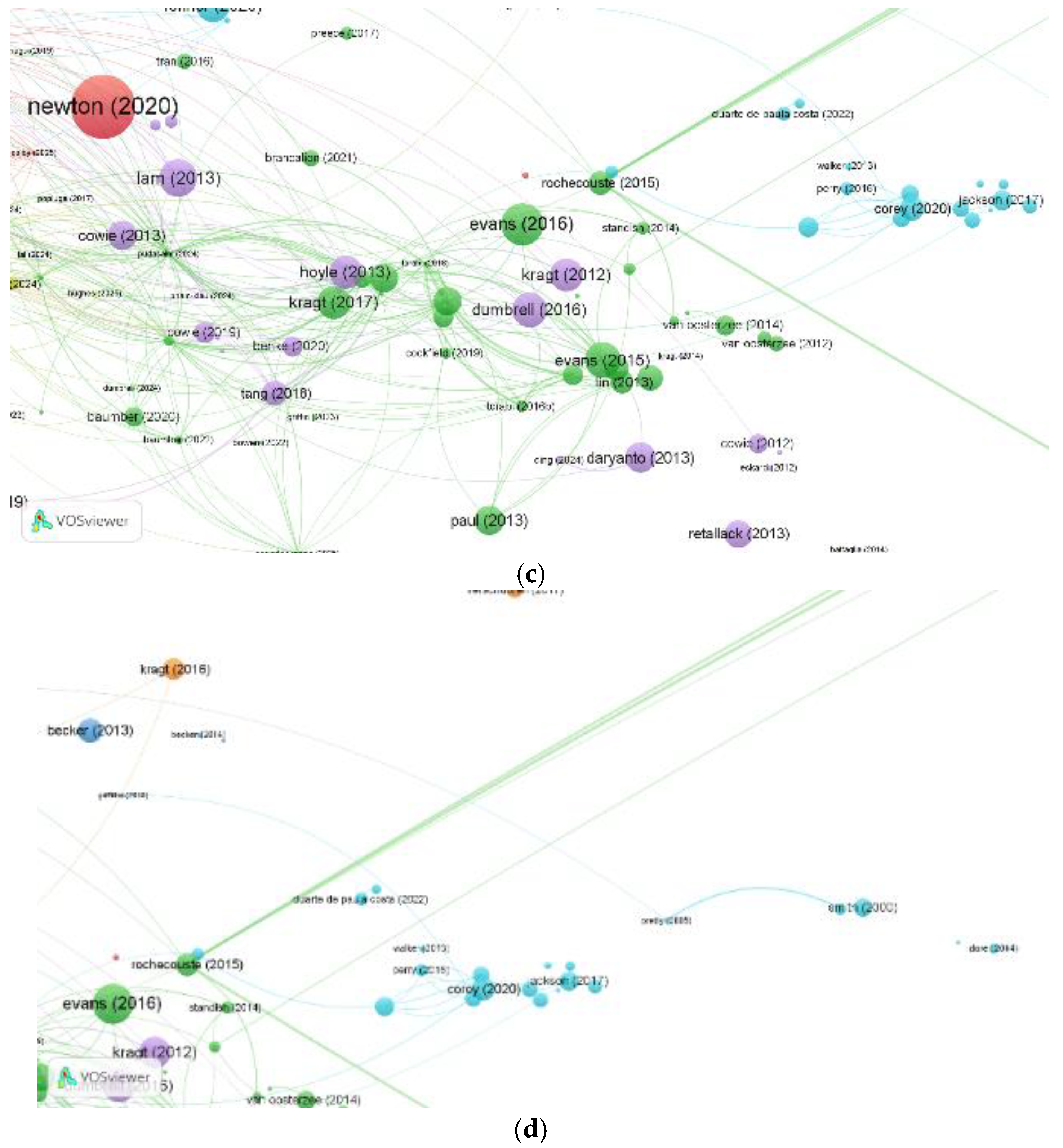 Preprints 158412 g001b