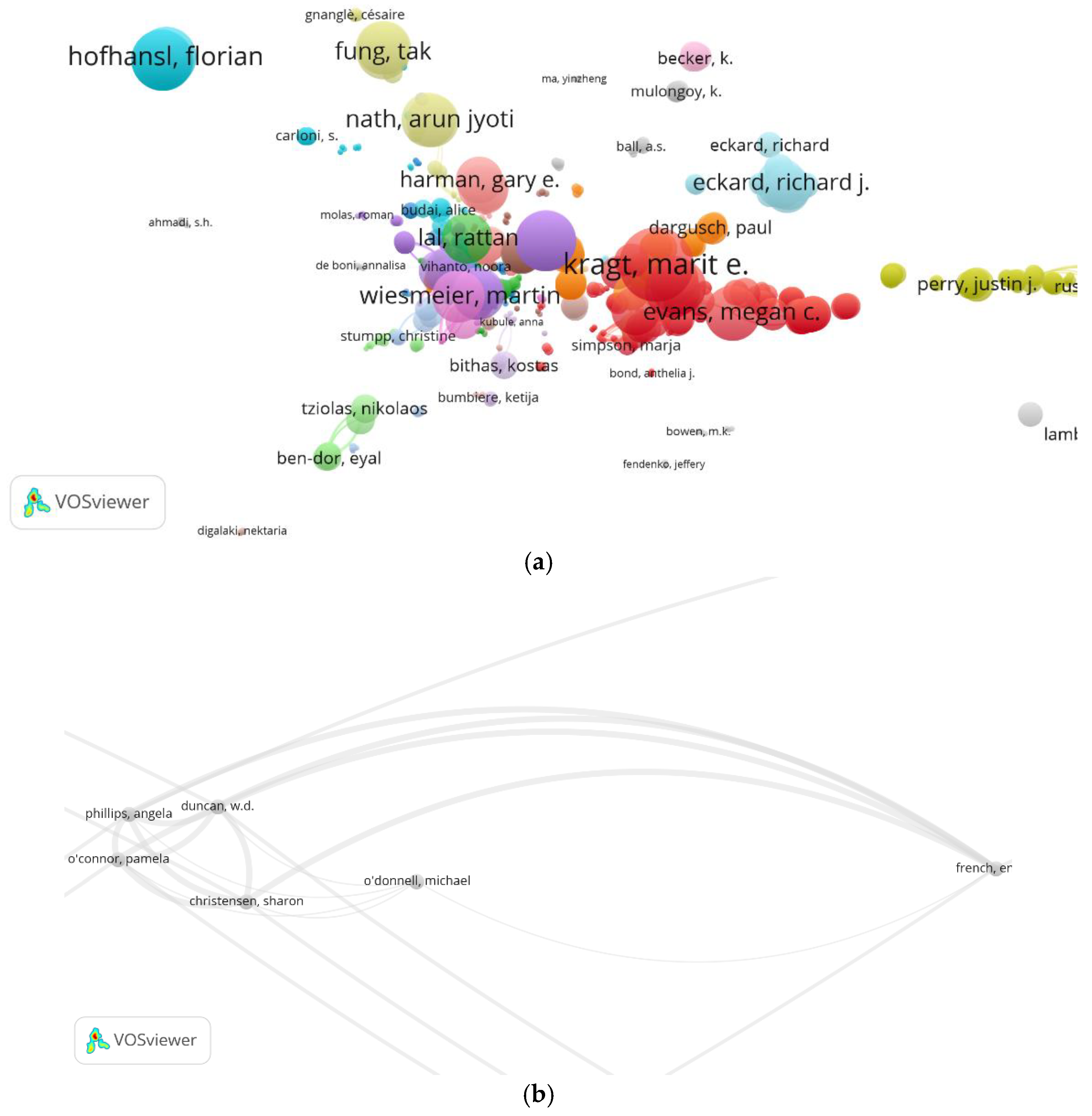 Preprints 158412 g003b