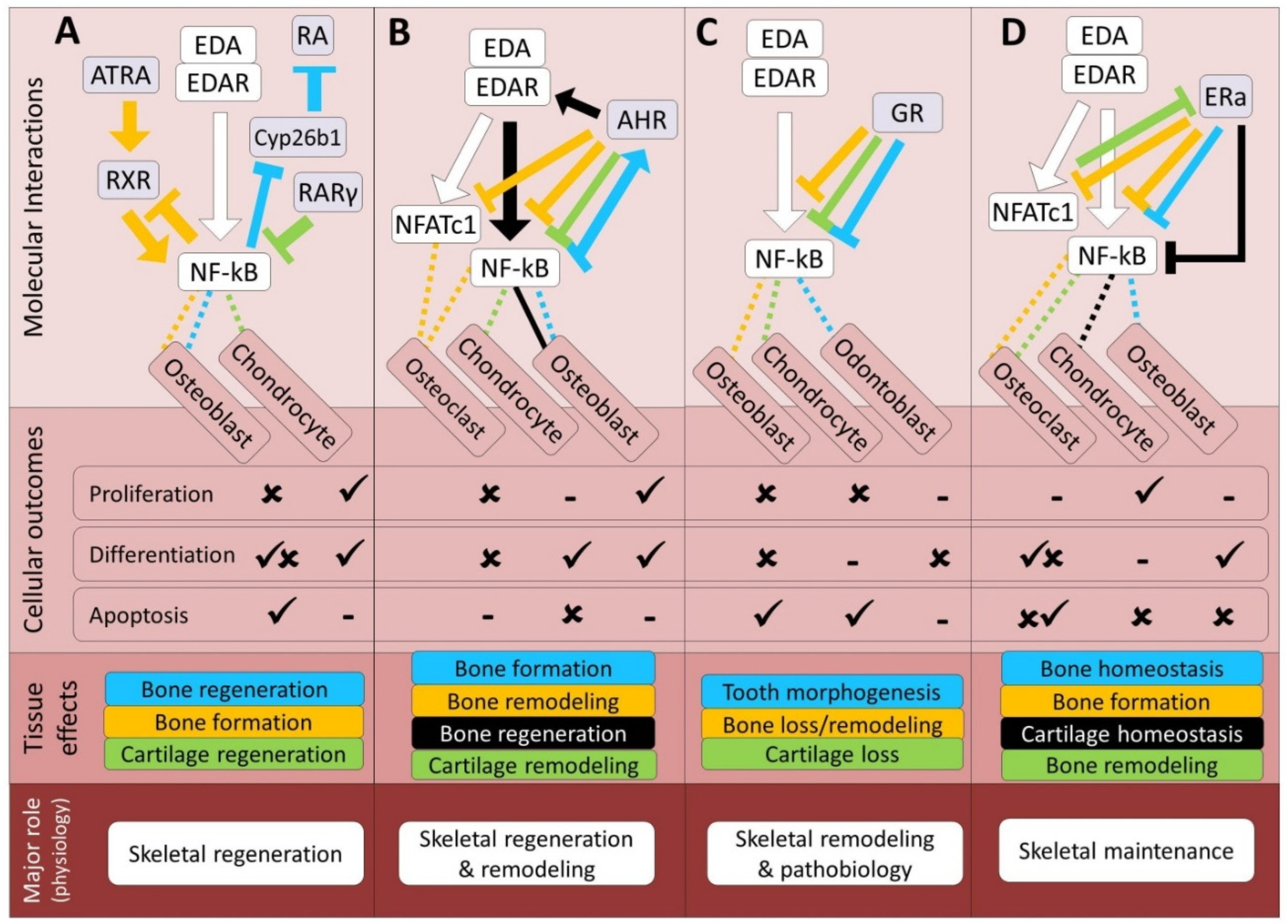 Preprints 165314 g003