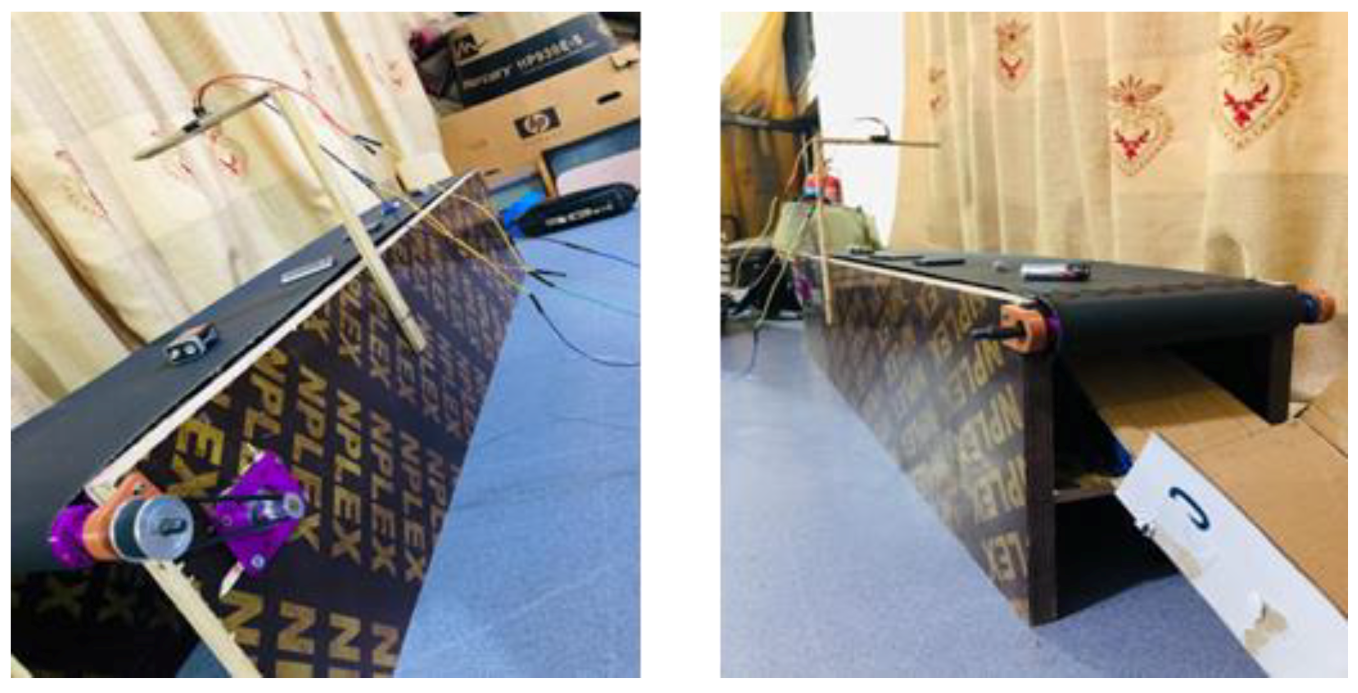 Preprints 171413 g010