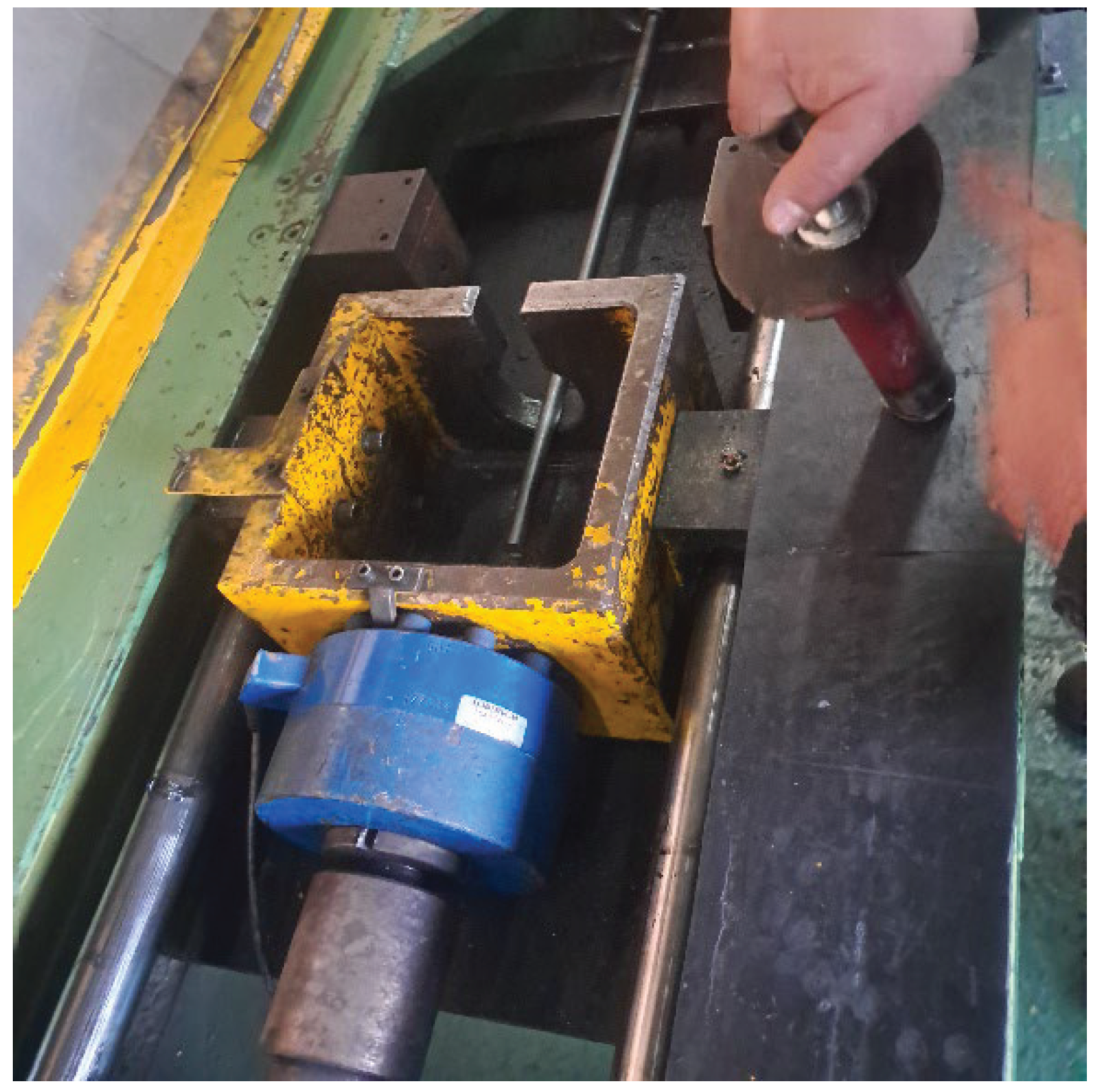 Preprints 173182 g002