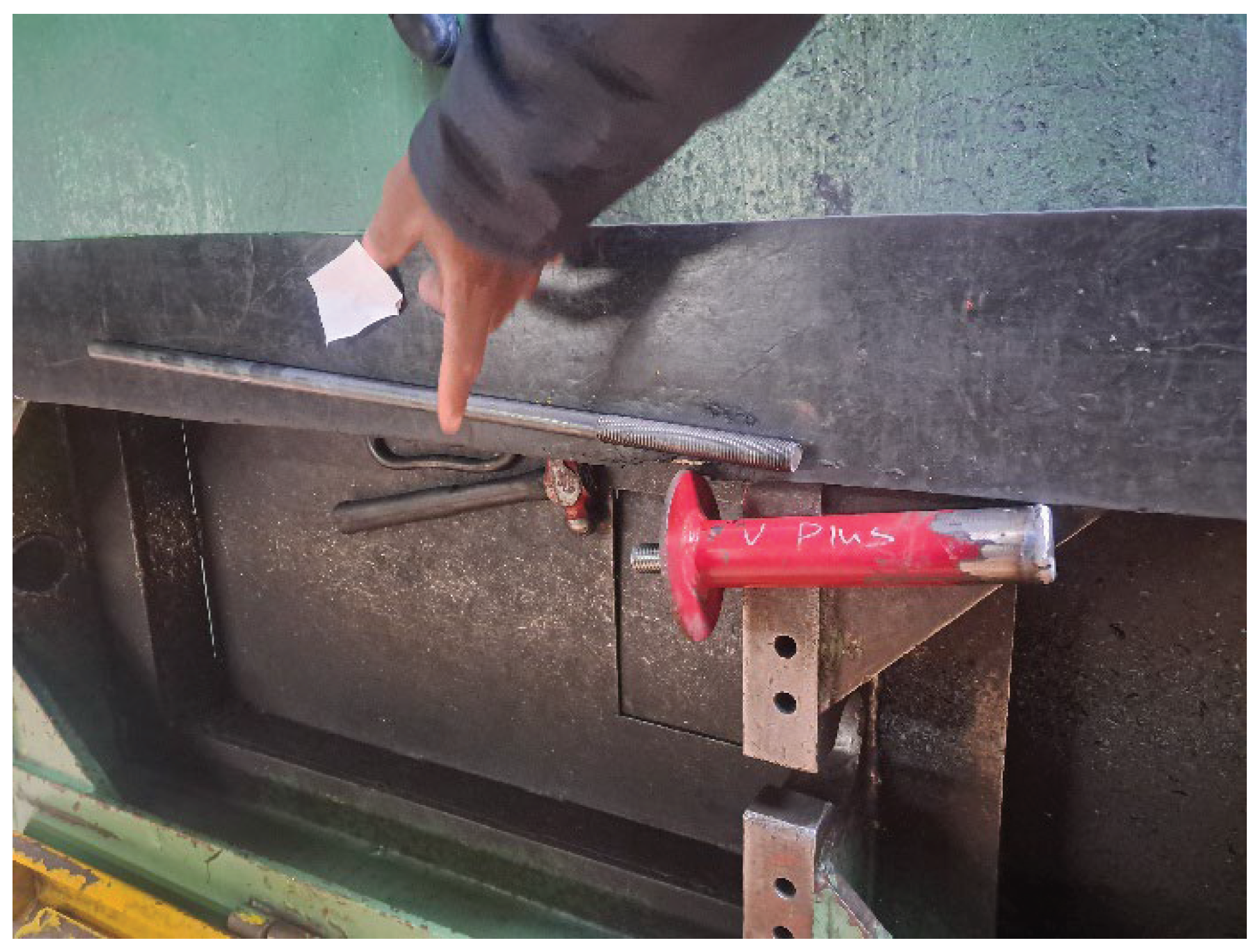 Preprints 173182 g003