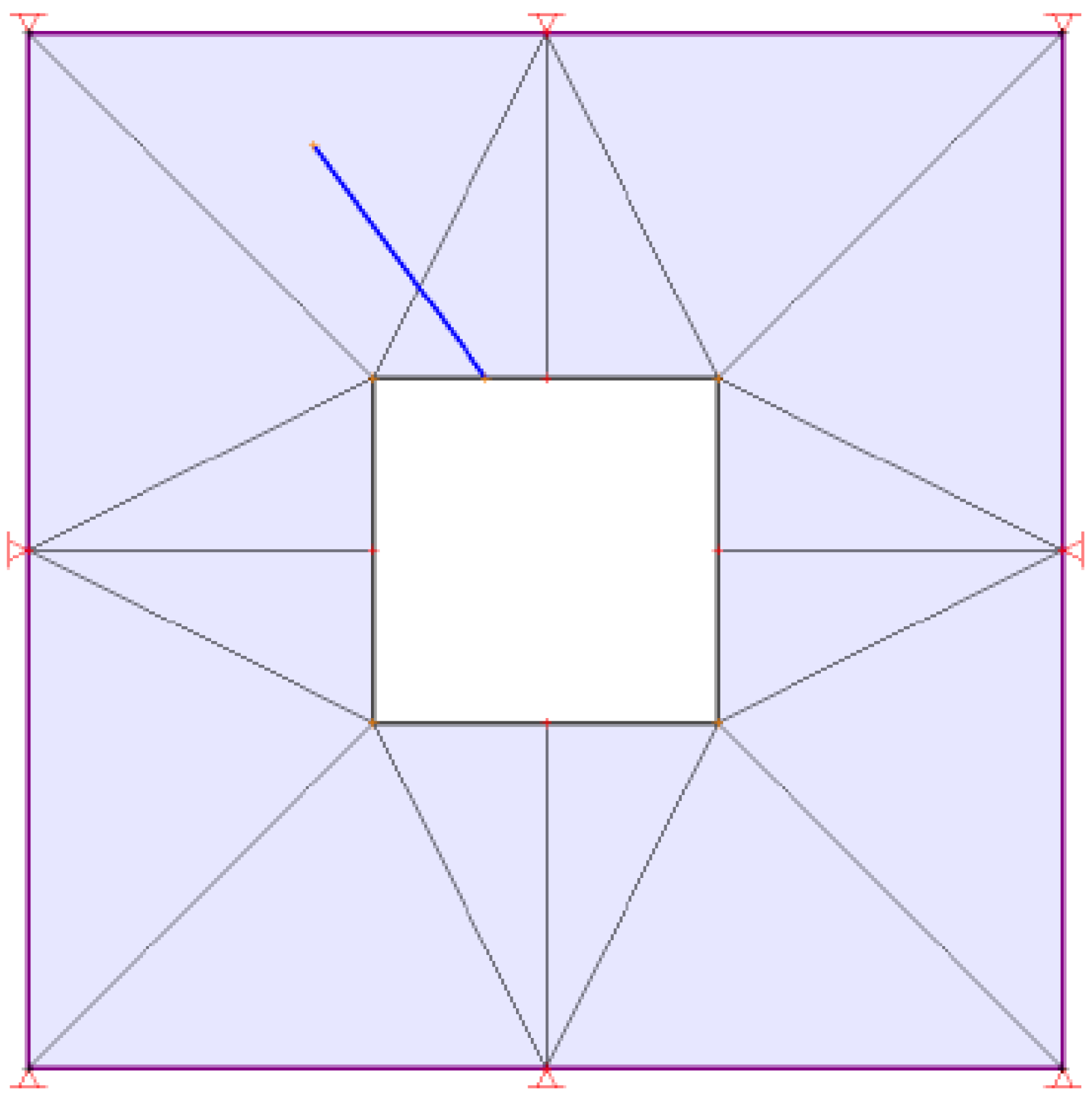 Preprints 173182 g008
