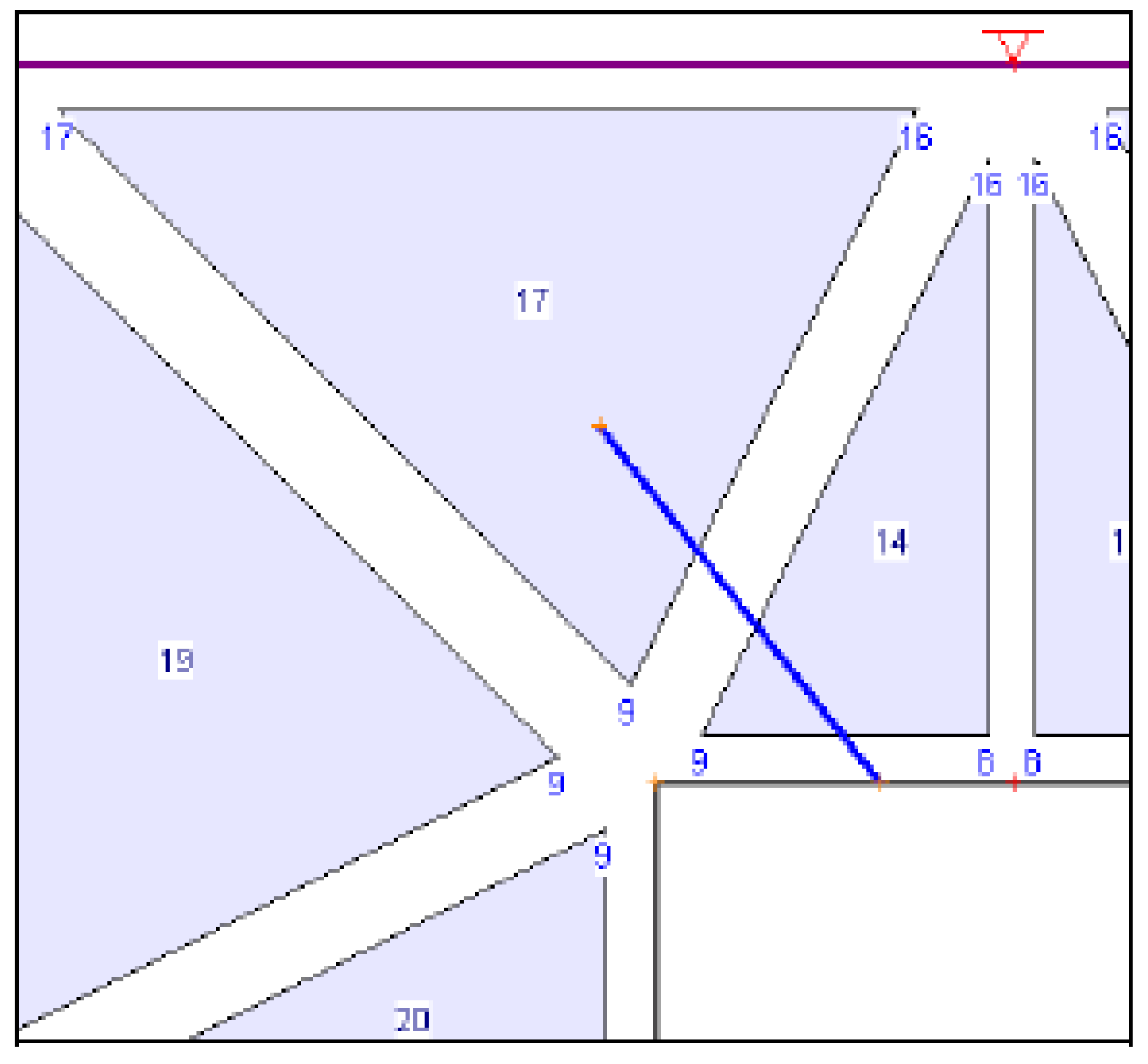 Preprints 173182 g009