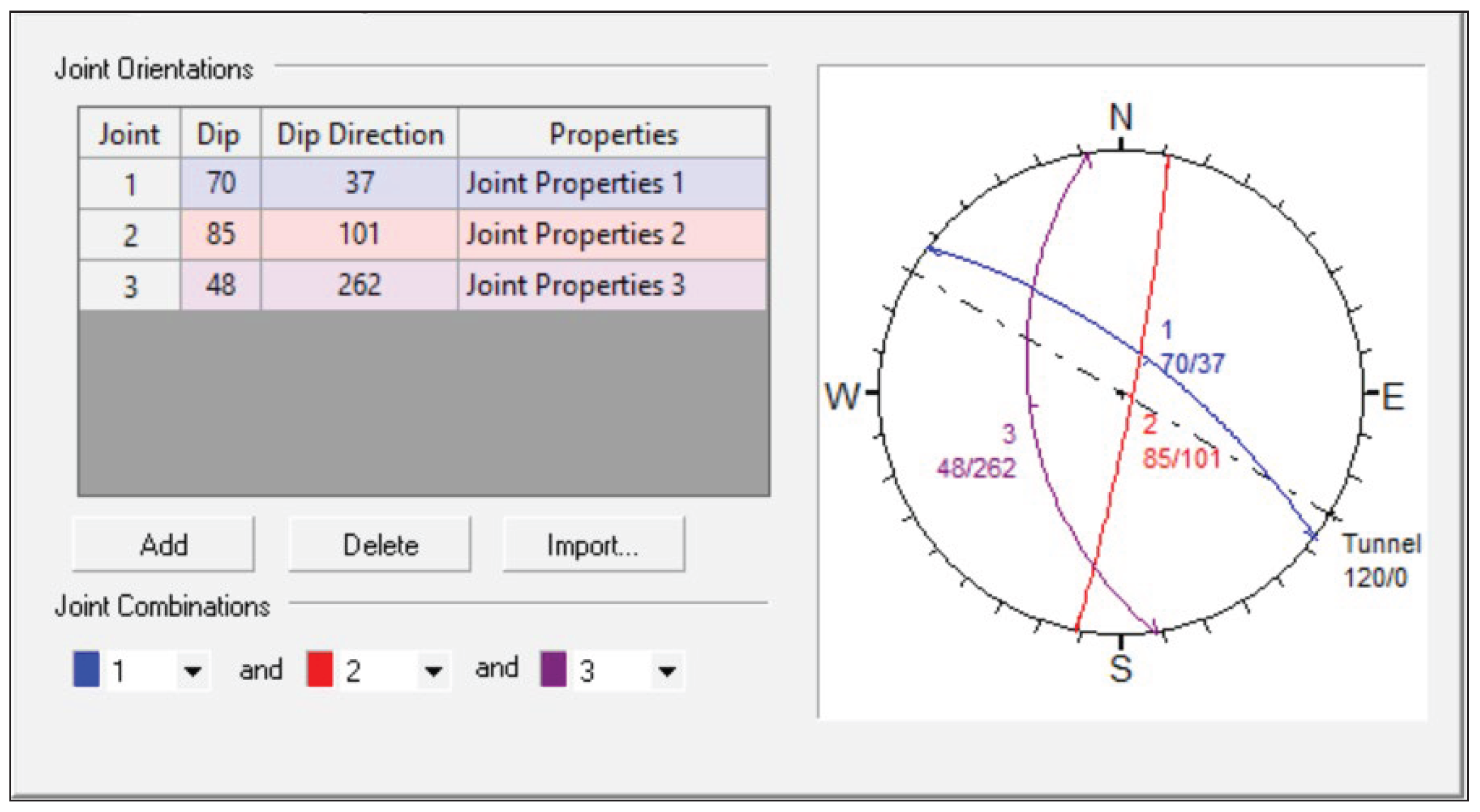 Preprints 173182 g011