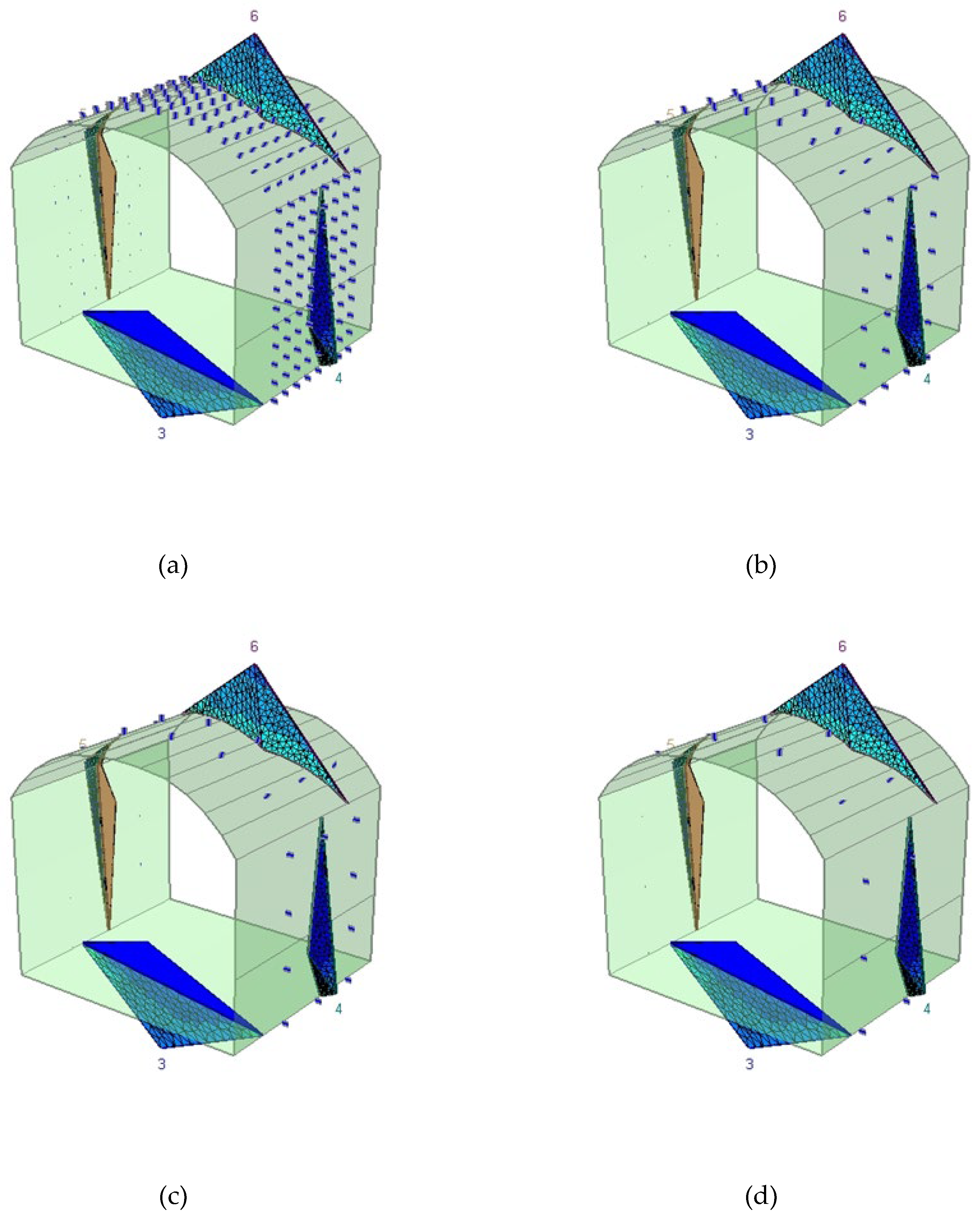 Preprints 173182 g027