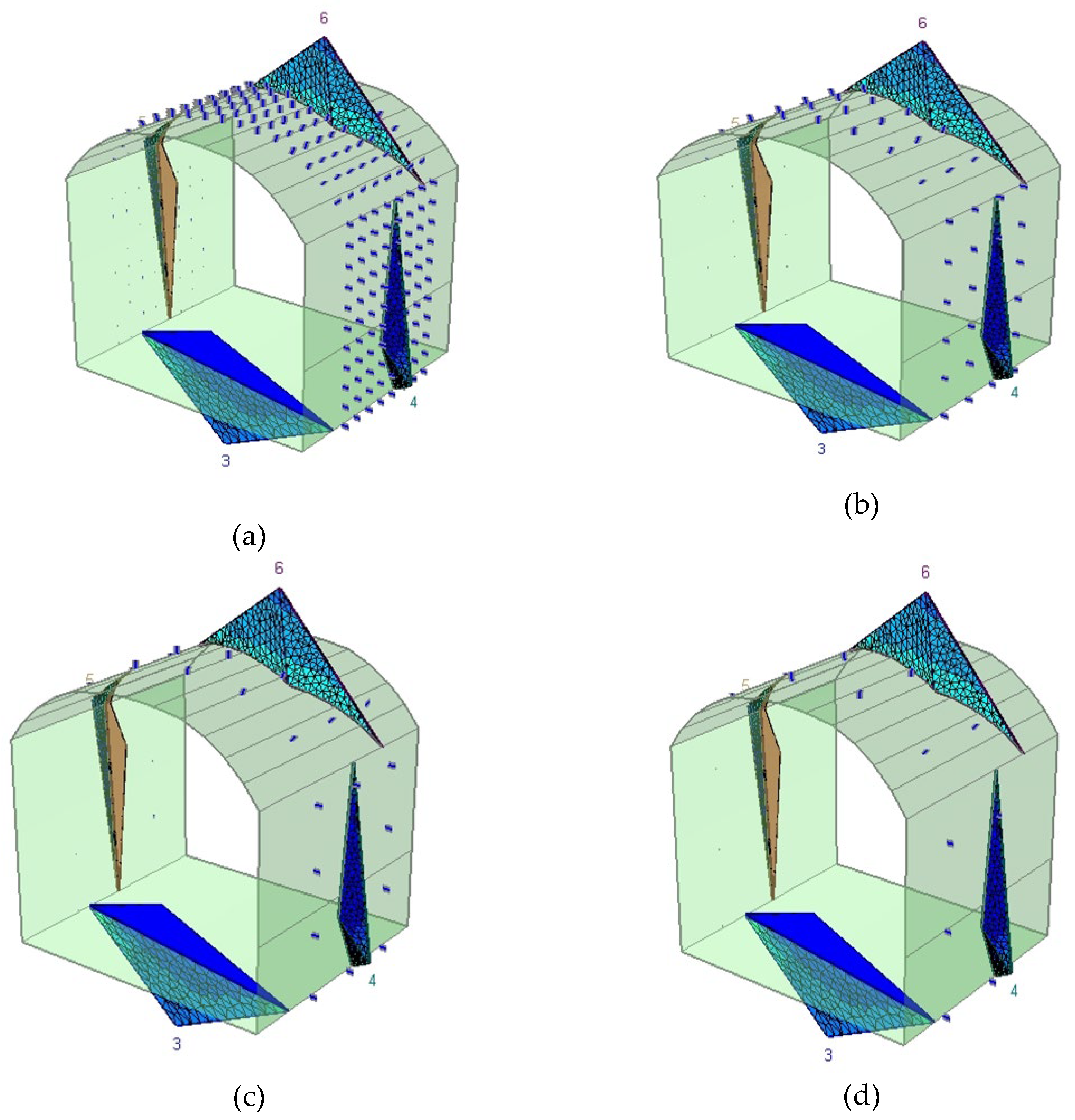 Preprints 173182 g028