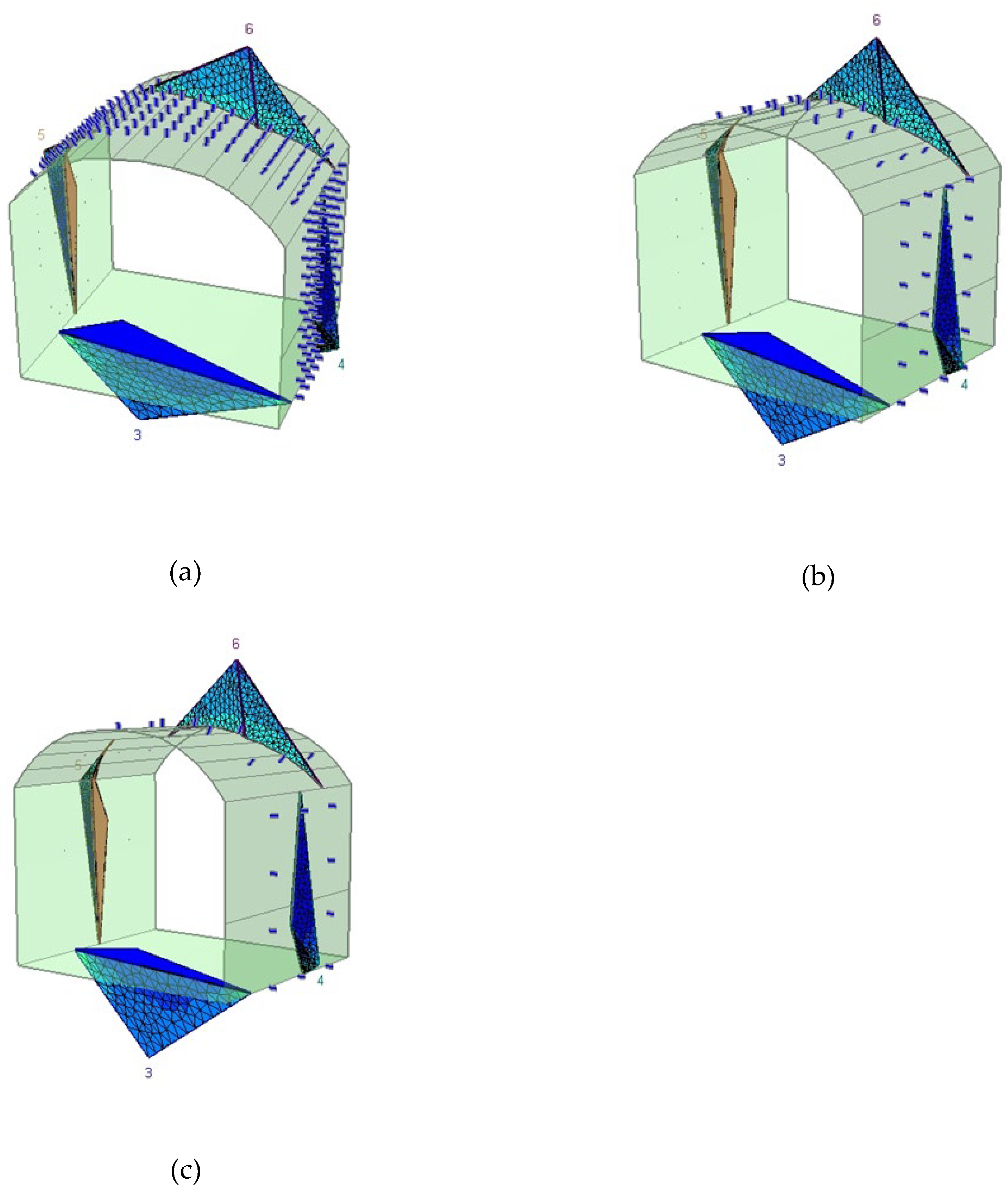 Preprints 173182 g029