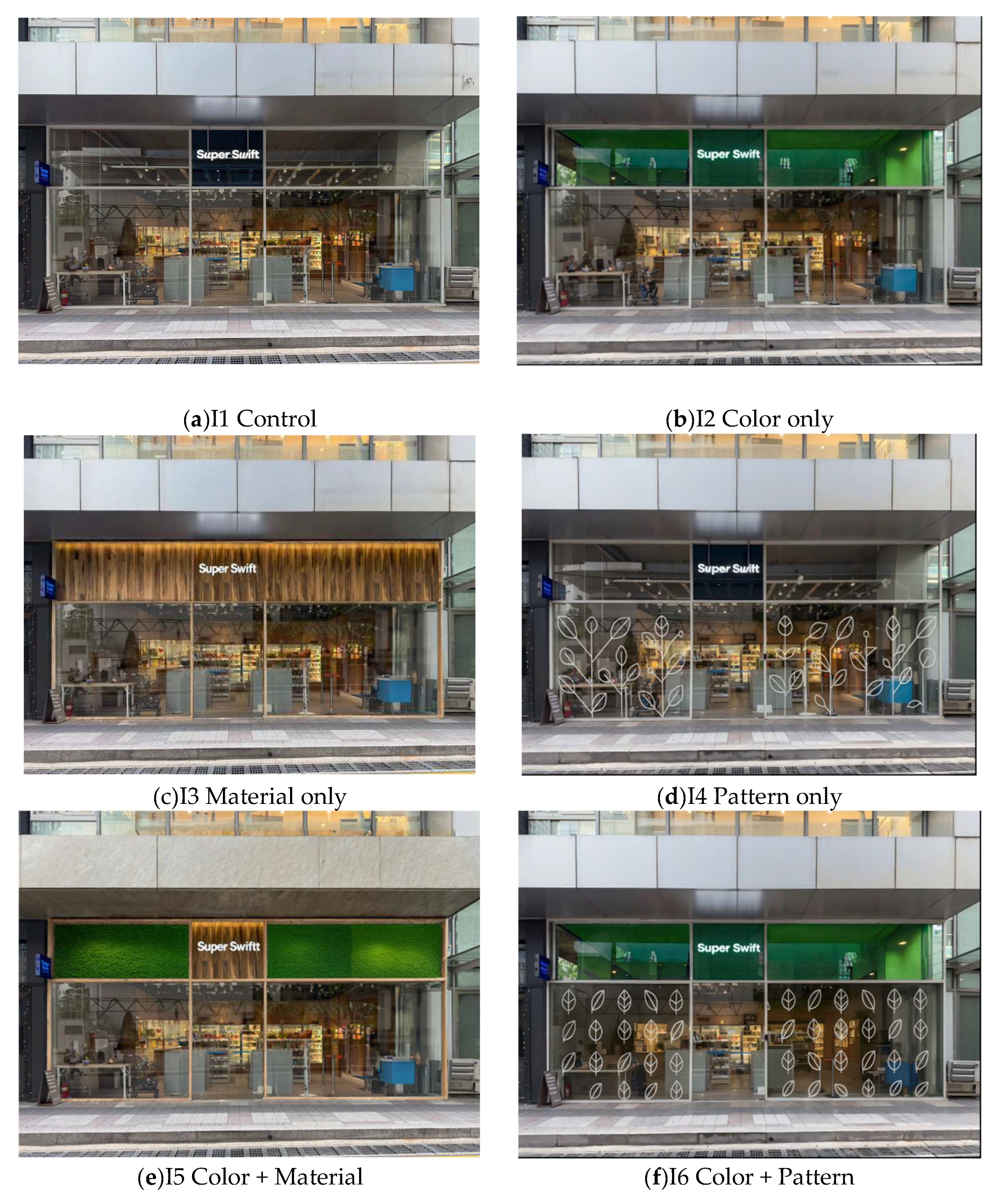 Preprints 196759 g002a