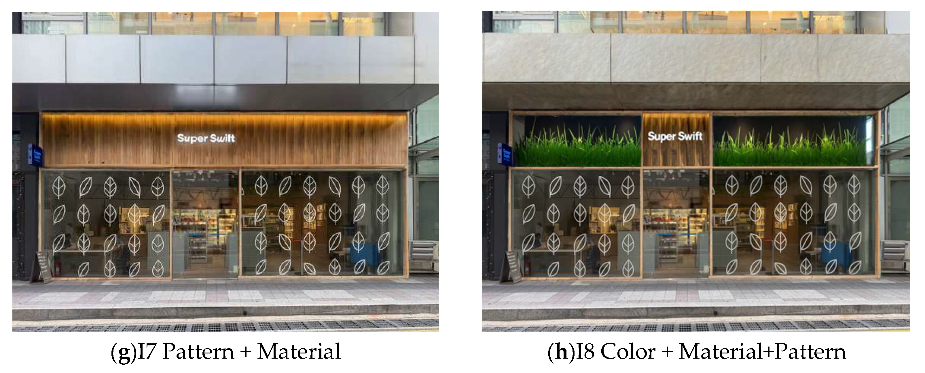 Preprints 196759 g002b