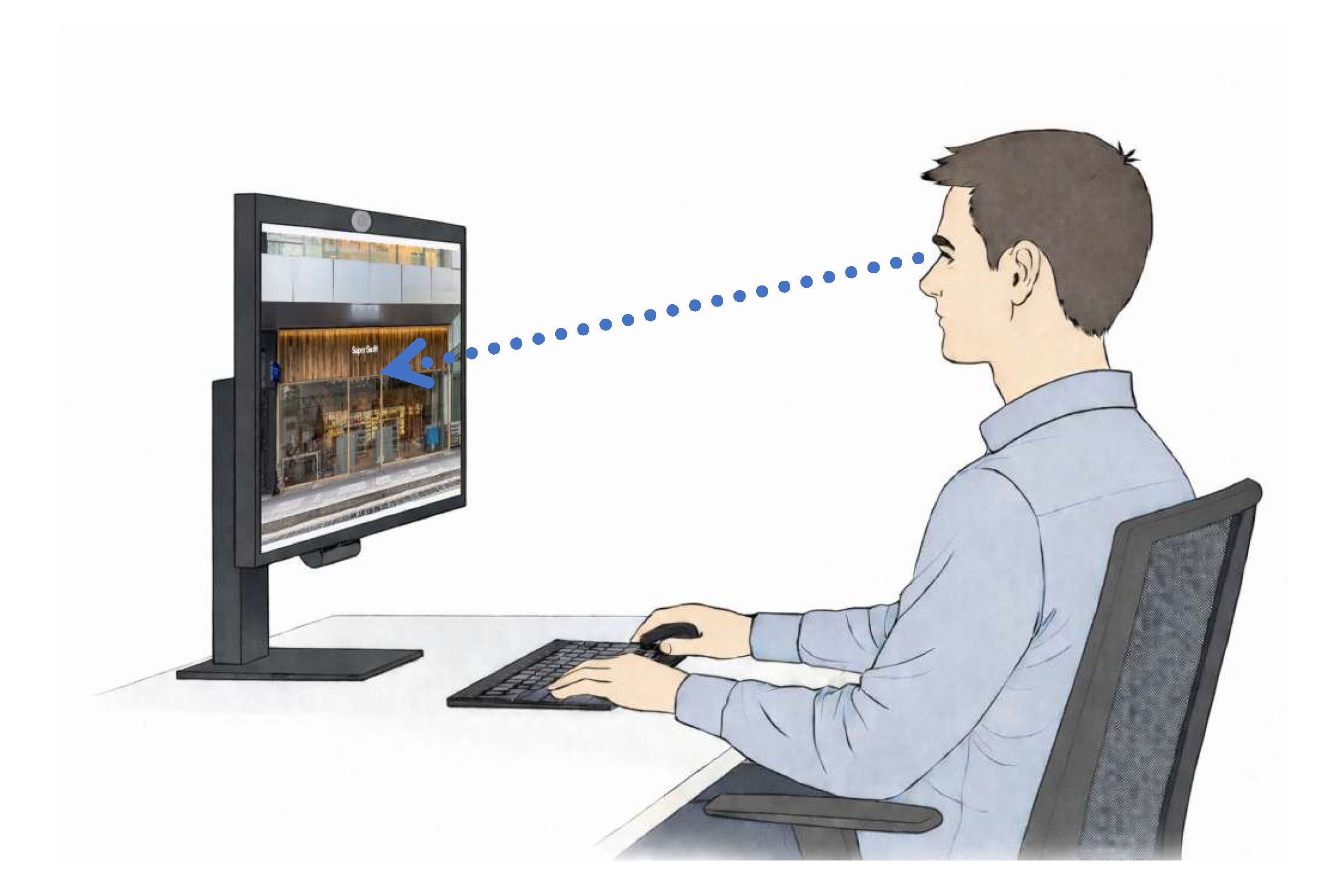 Preprints 196759 g003