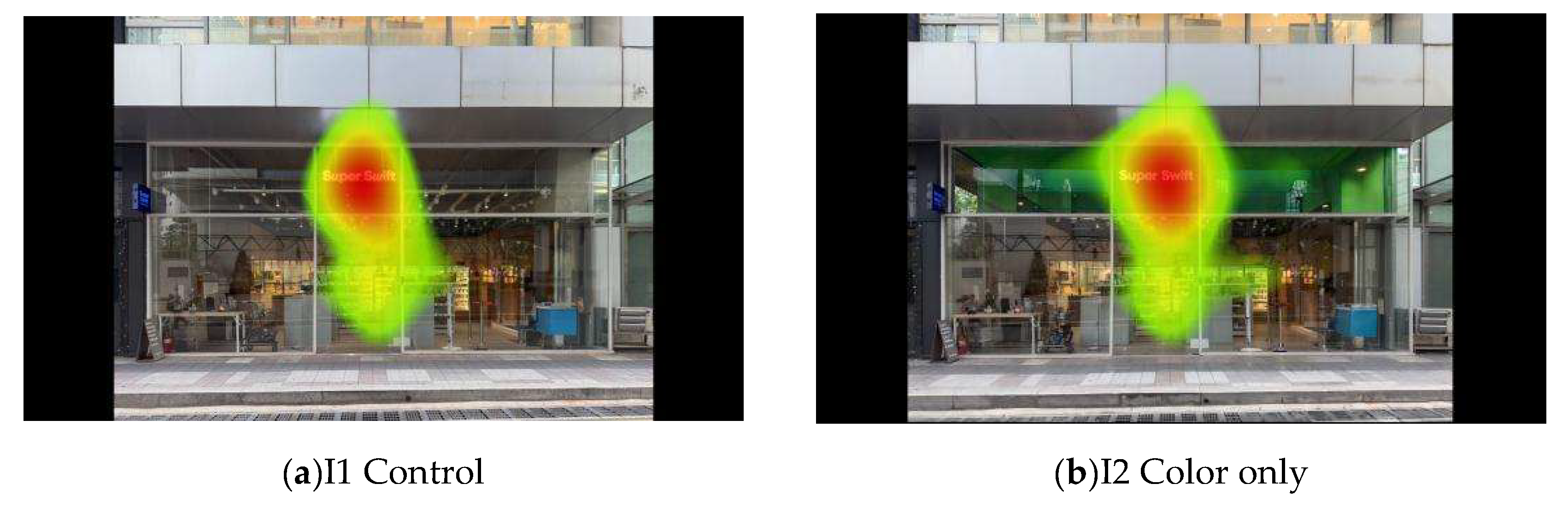 Preprints 196759 g005a