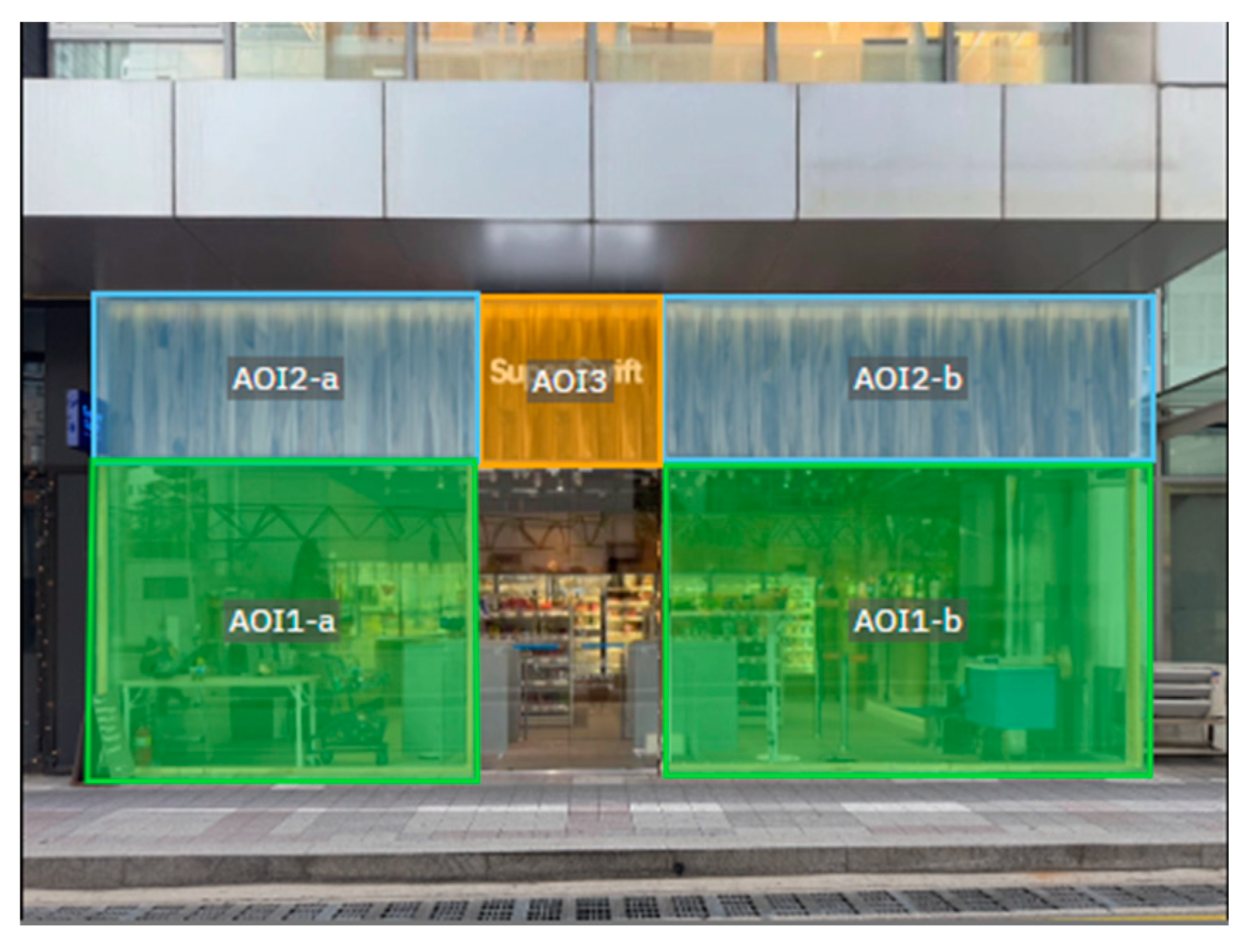 Preprints 196759 i001