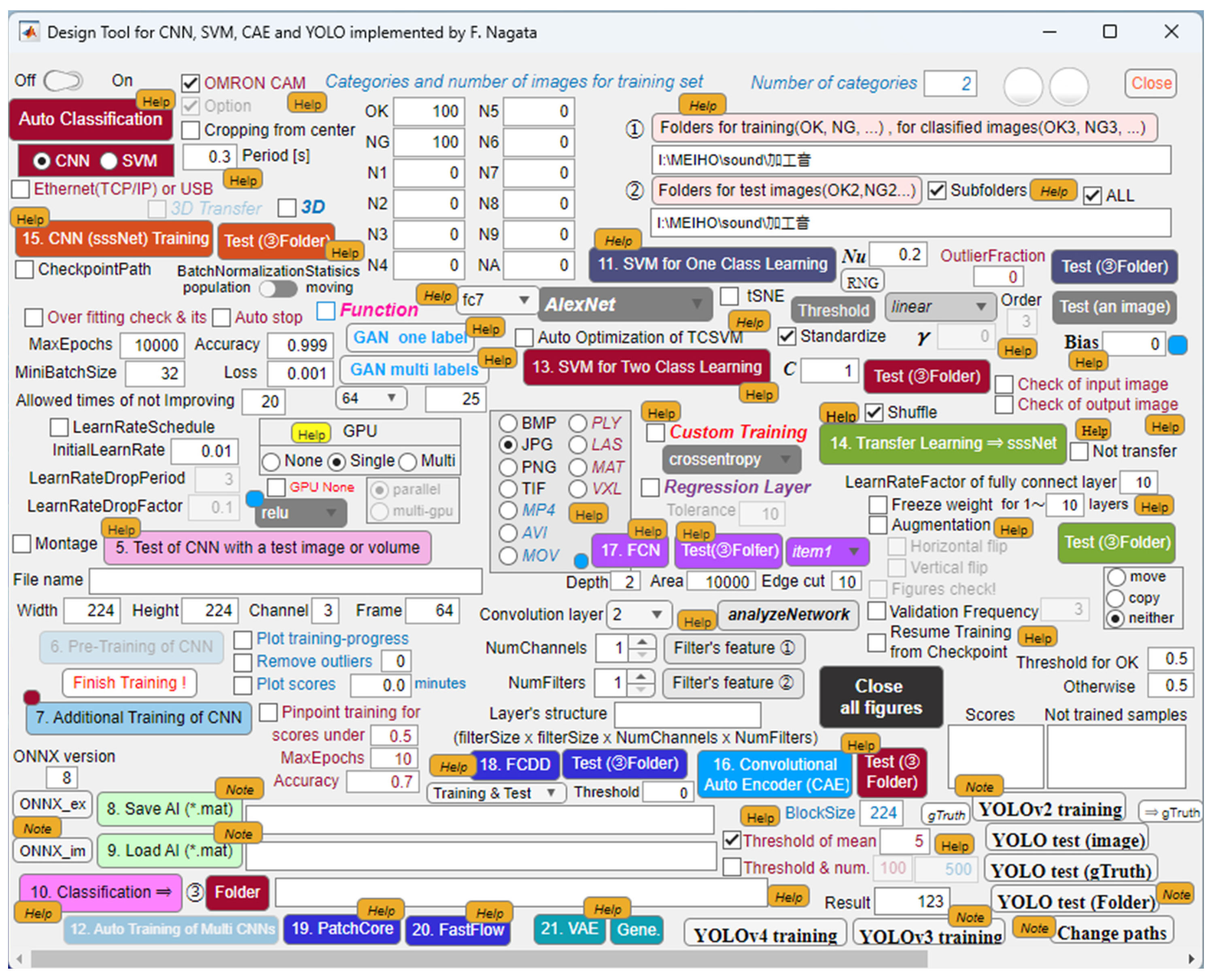 Preprints 174251 g001