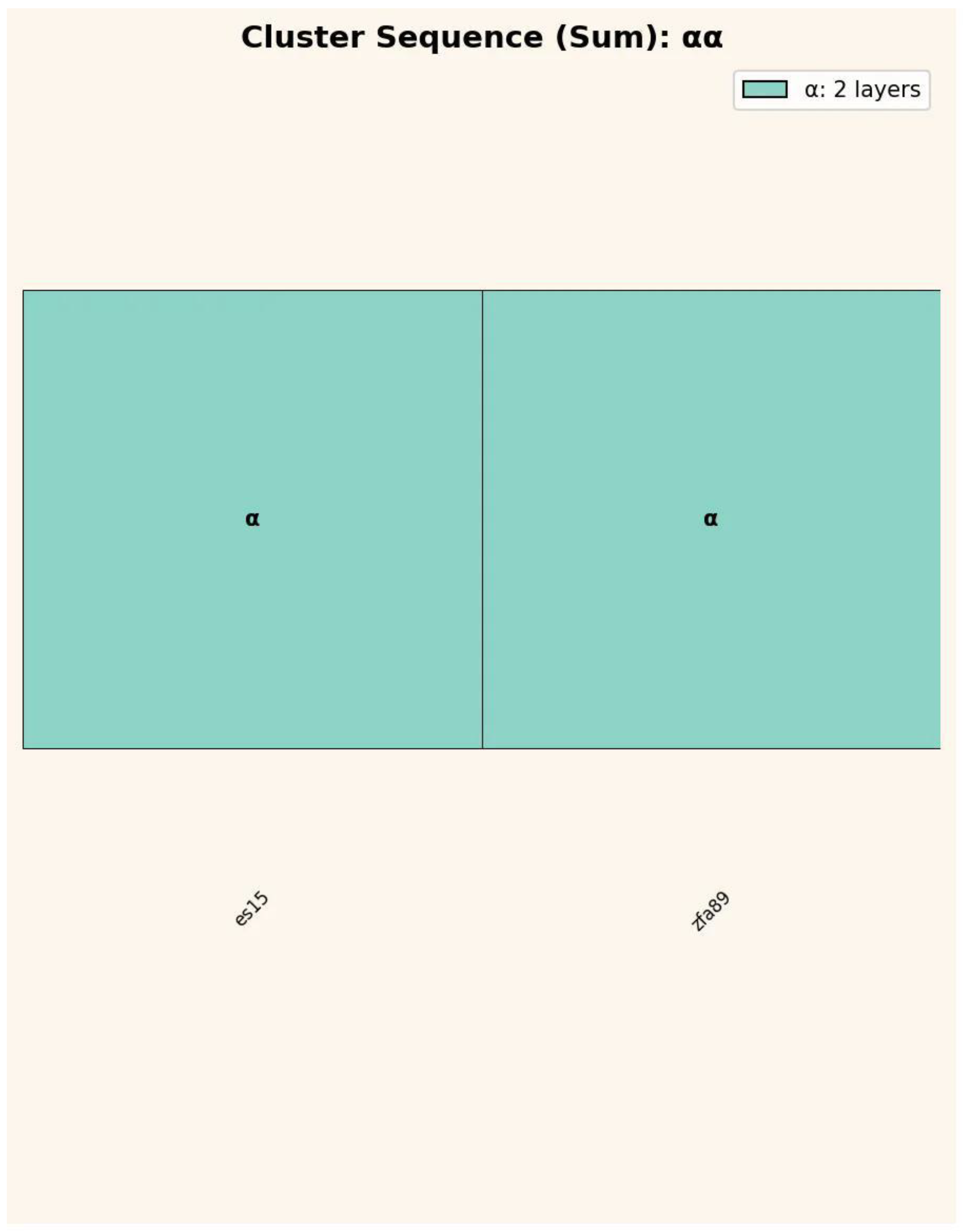 Preprints 199796 g0a18