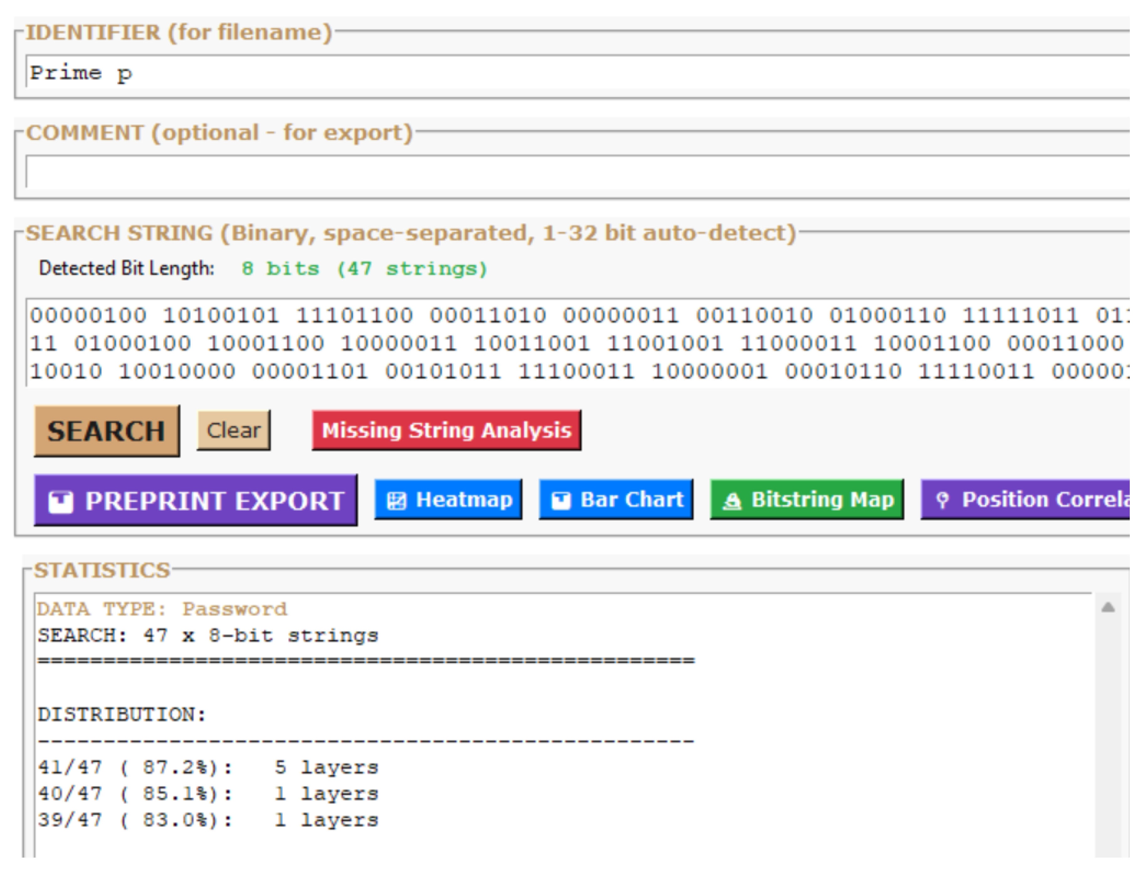 Preprints 199796 g0b1