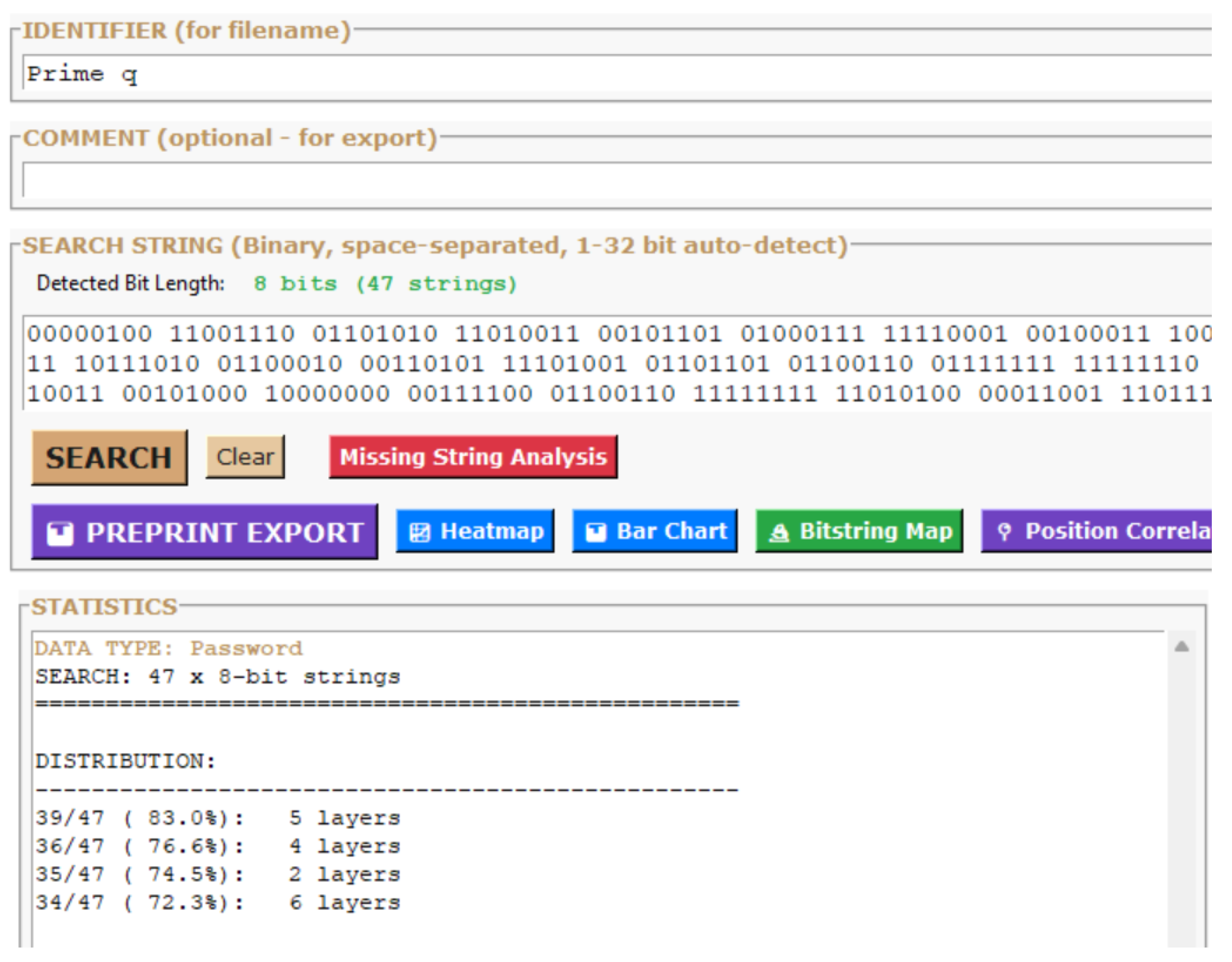 Preprints 199796 g0b2