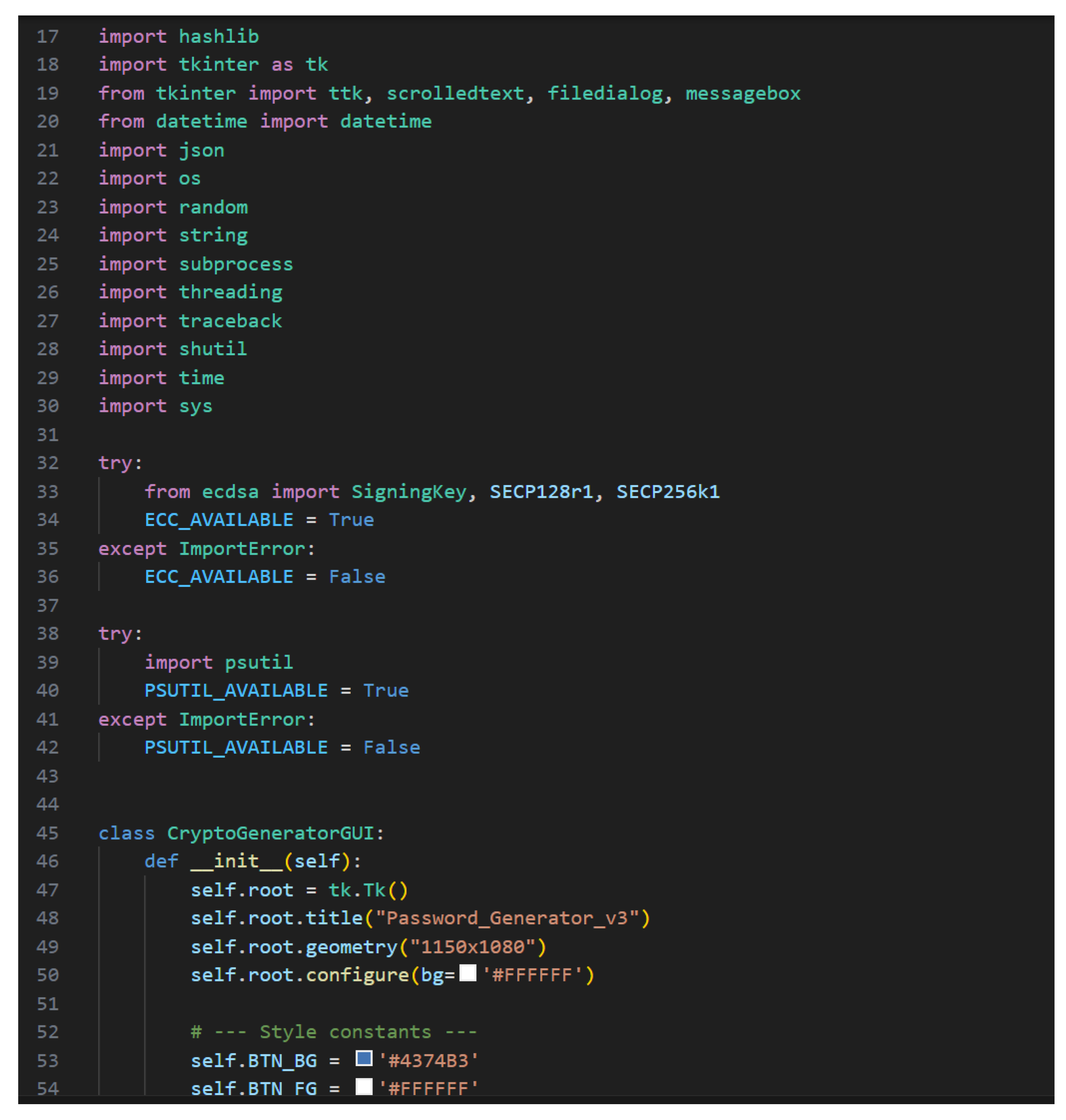 Preprints 199796 i001