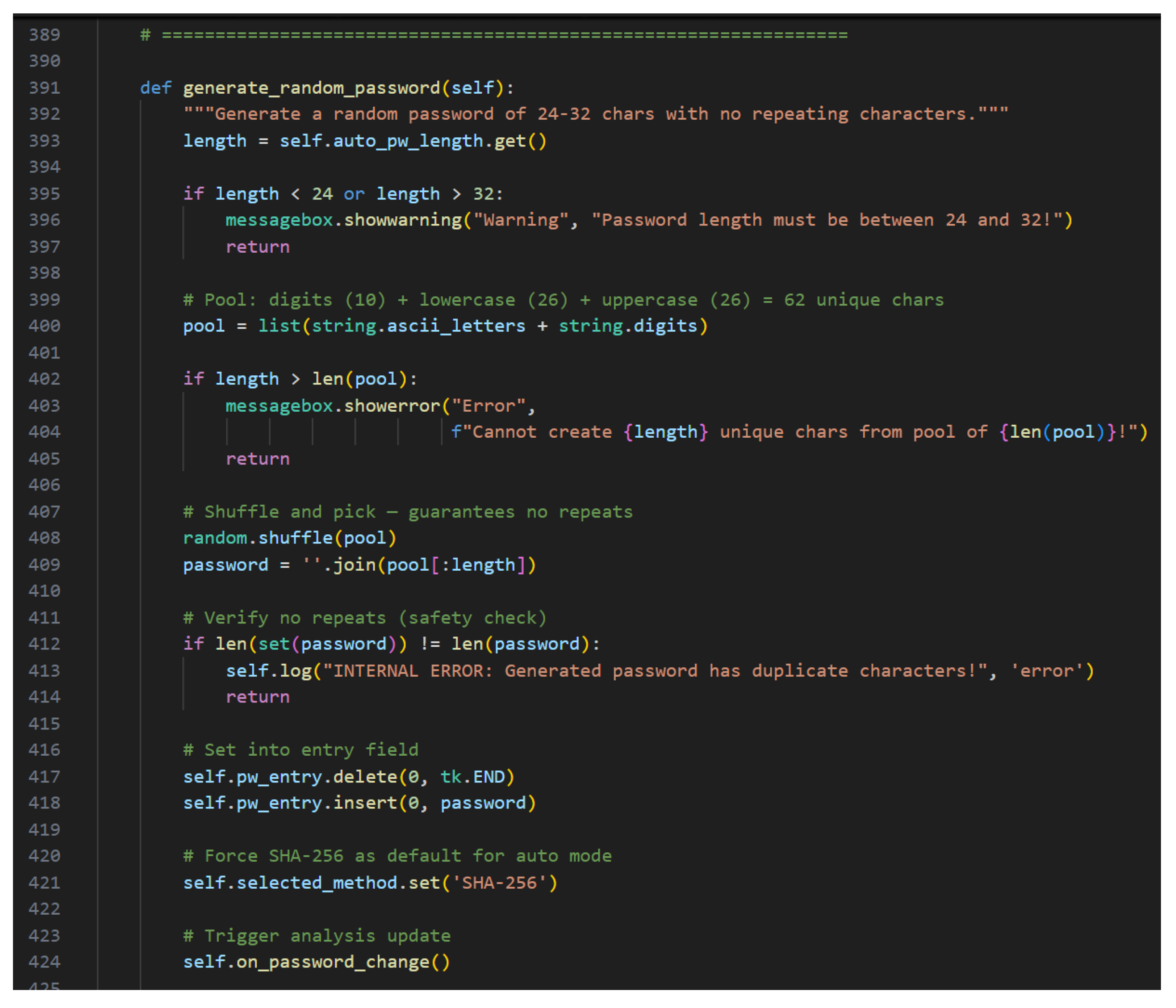 Preprints 199796 i002