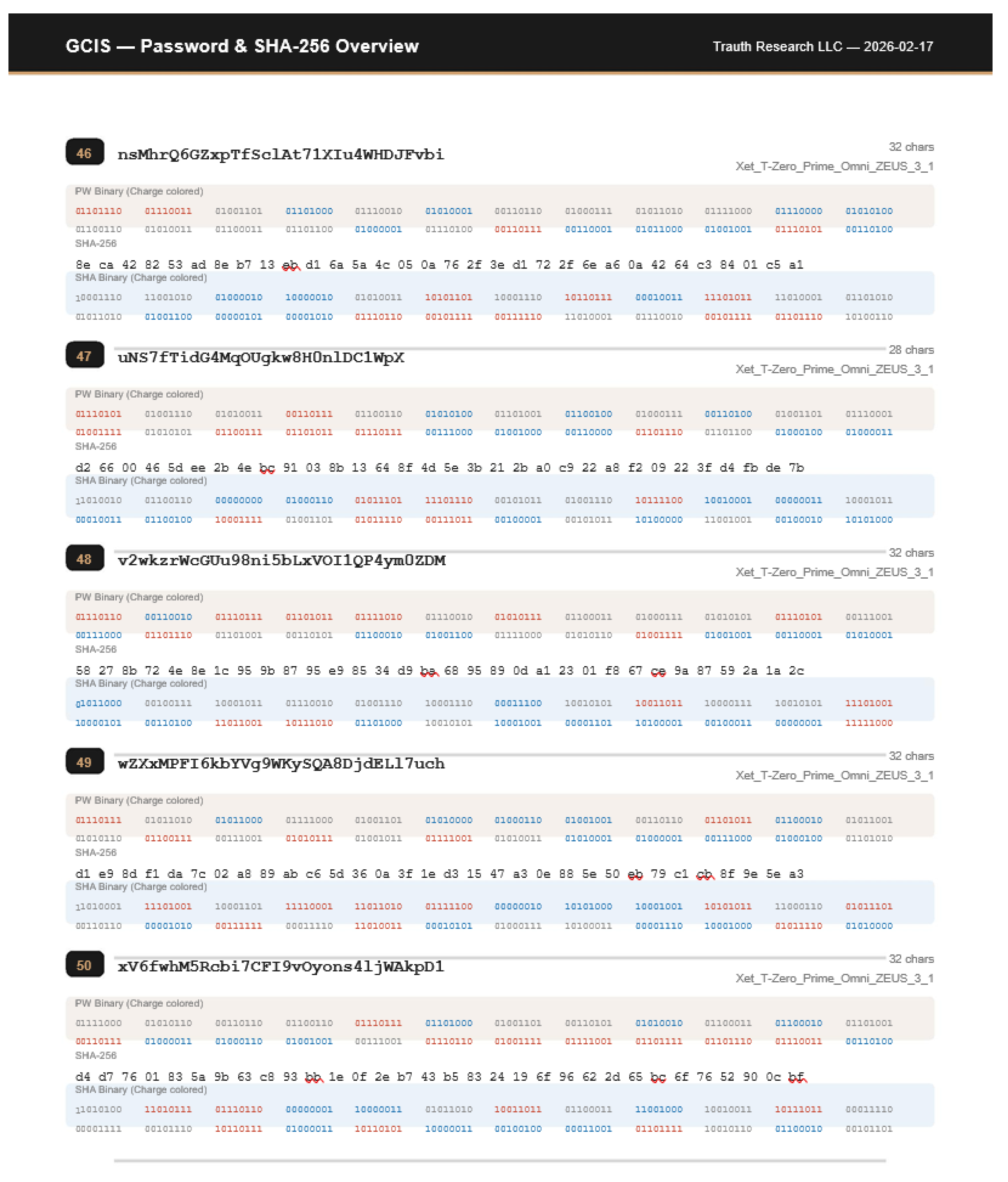Preprints 199796 i006