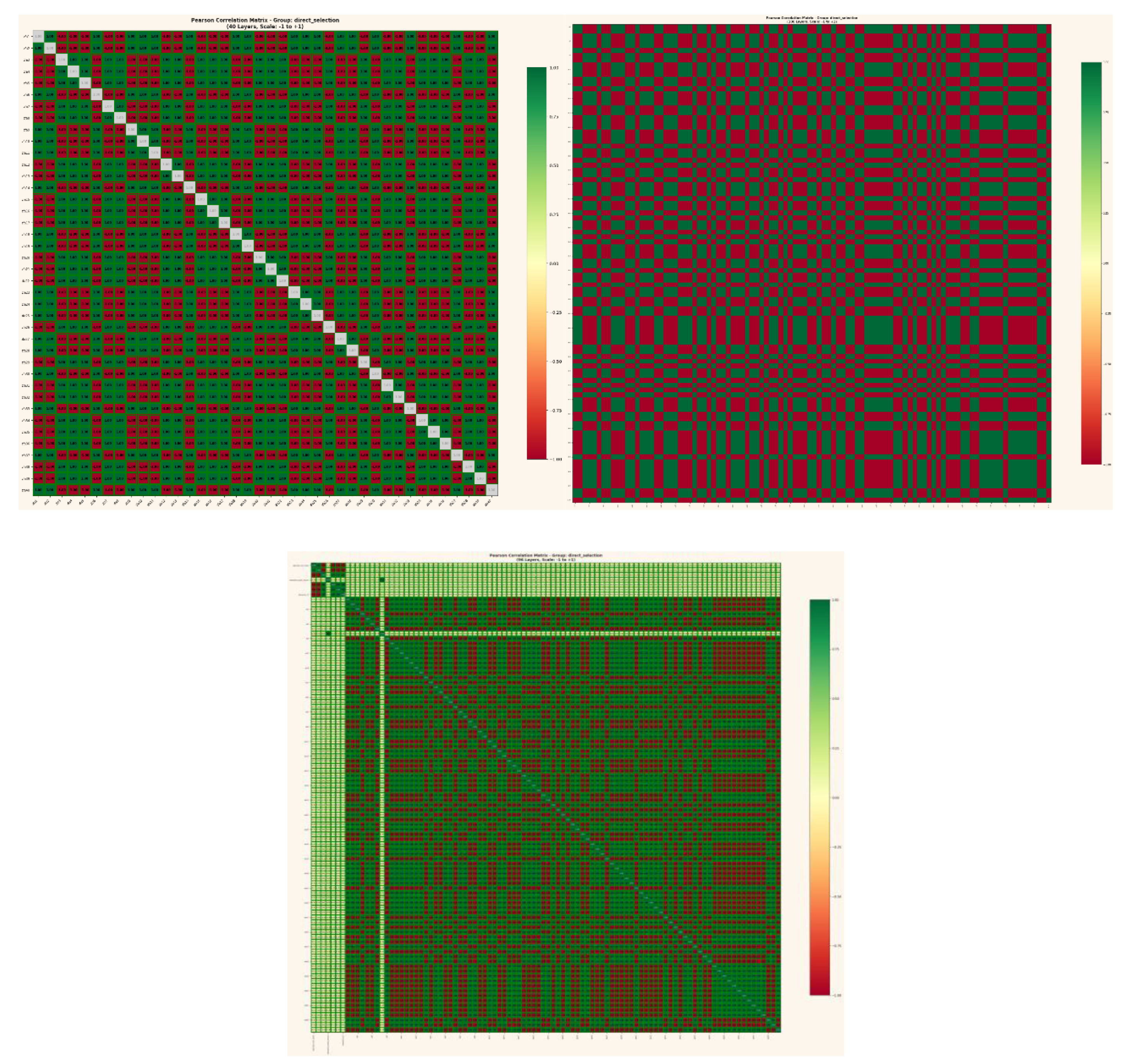 Preprints 199796 i019