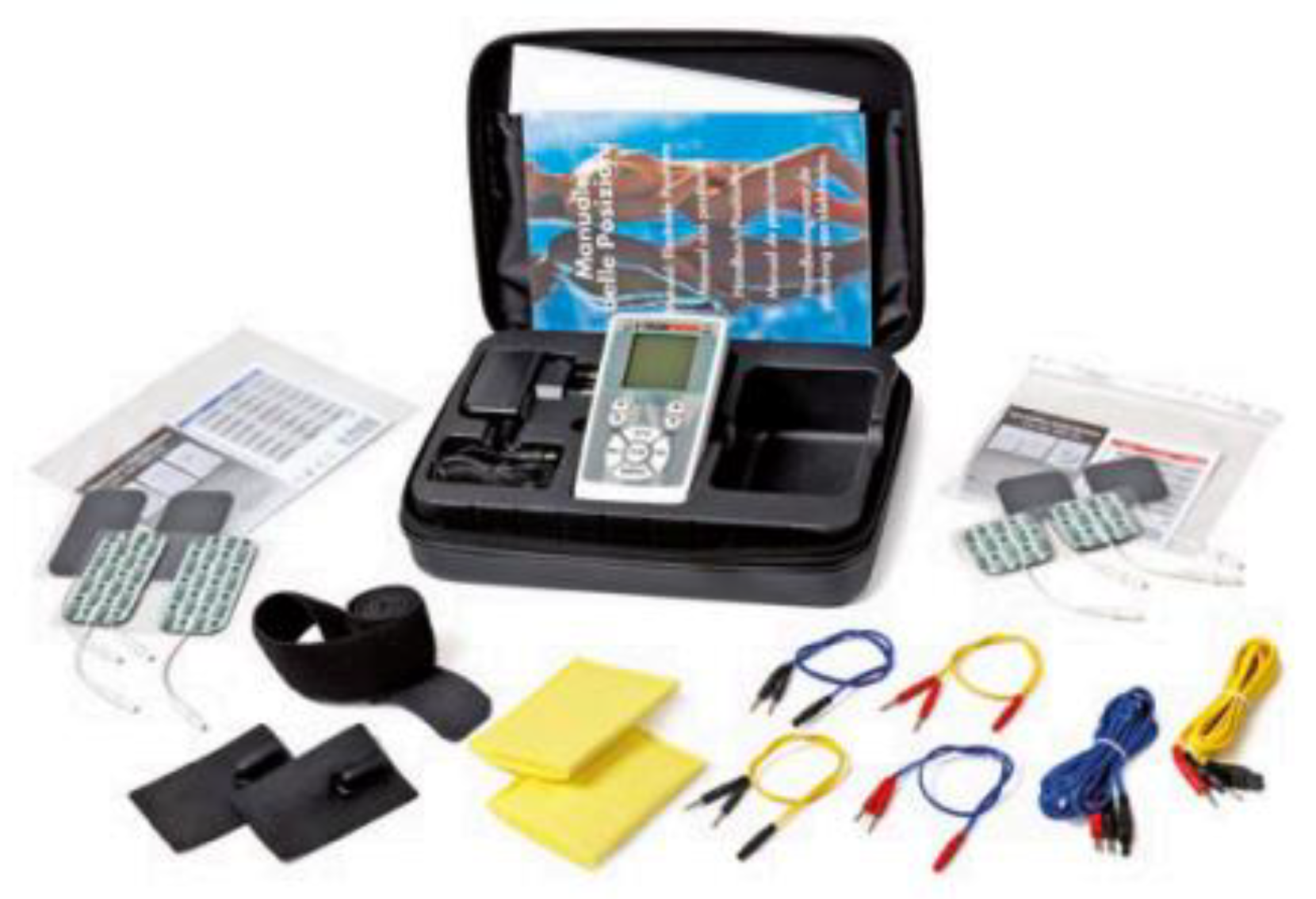 Preprints 146248 g001