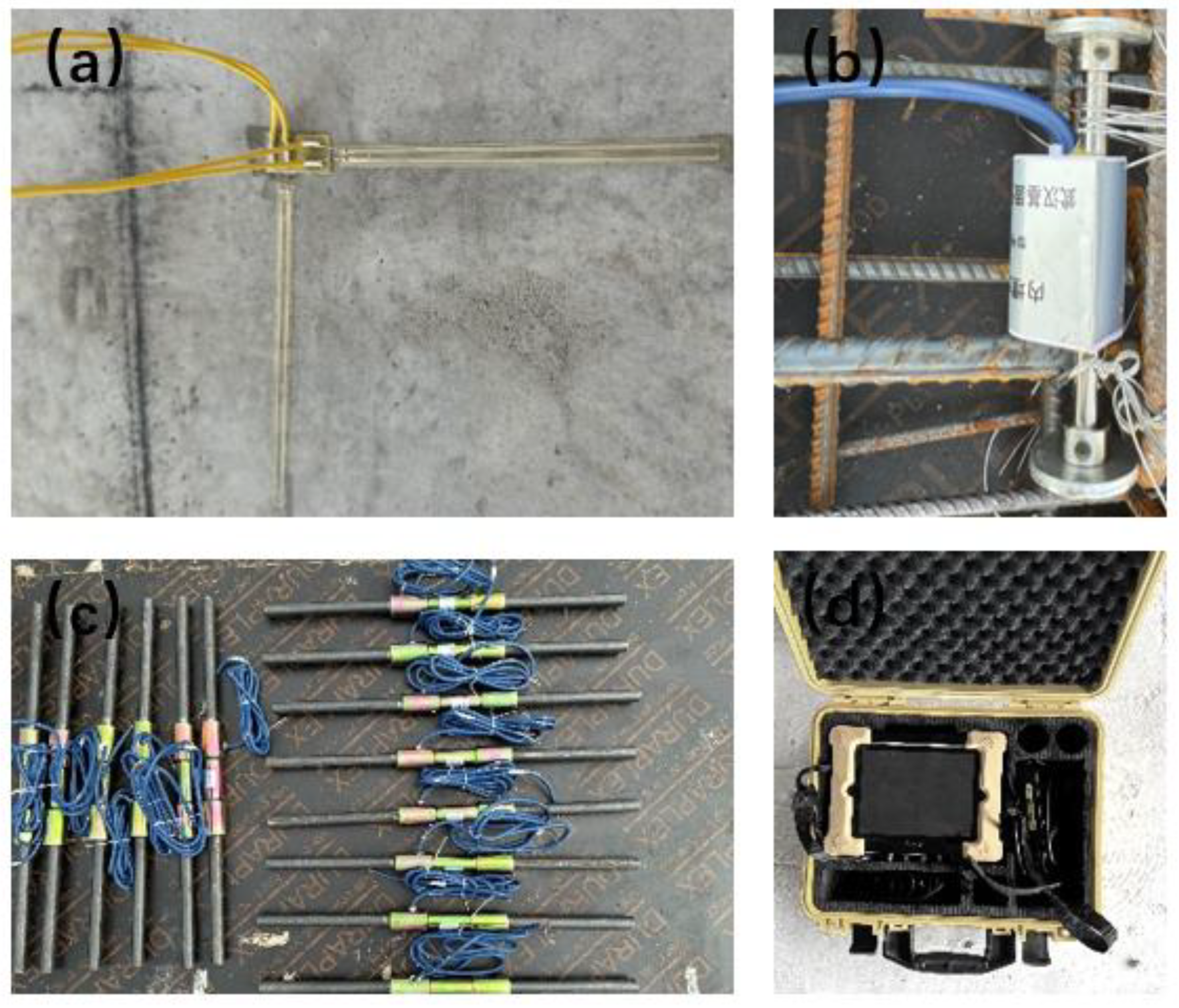 Preprints 167510 g003