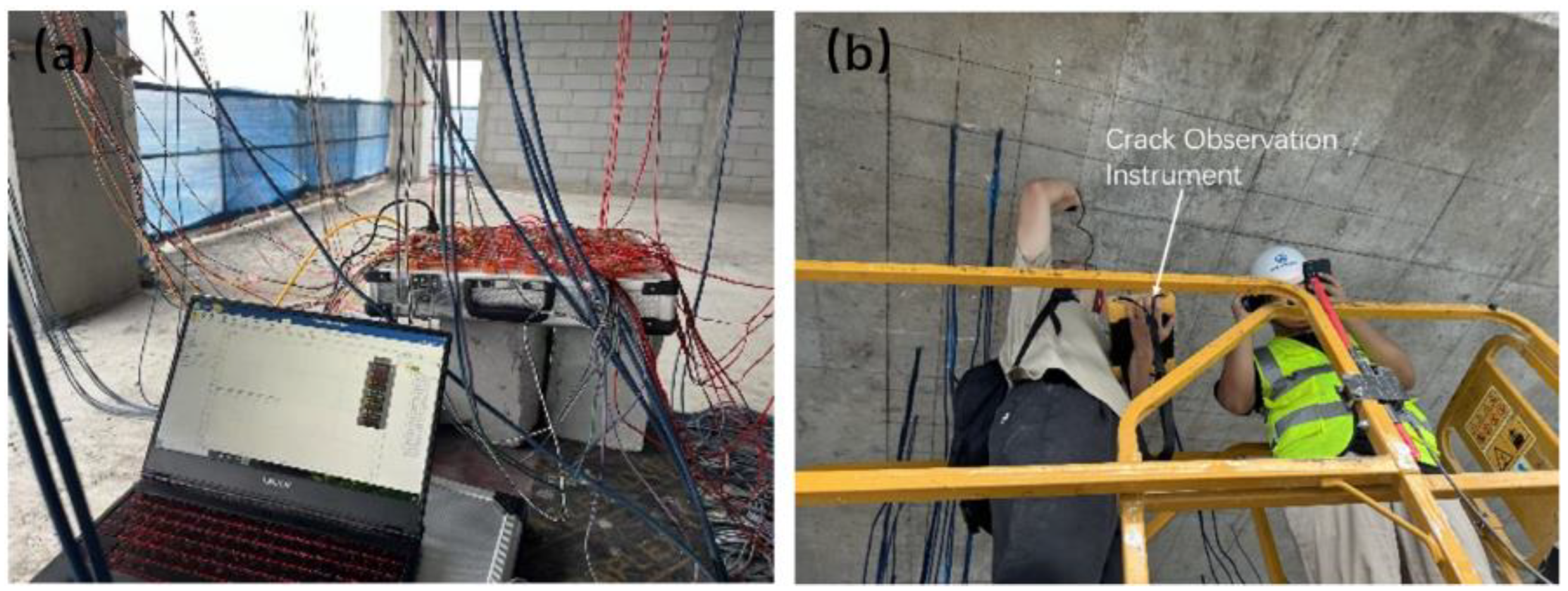 Preprints 167510 g006