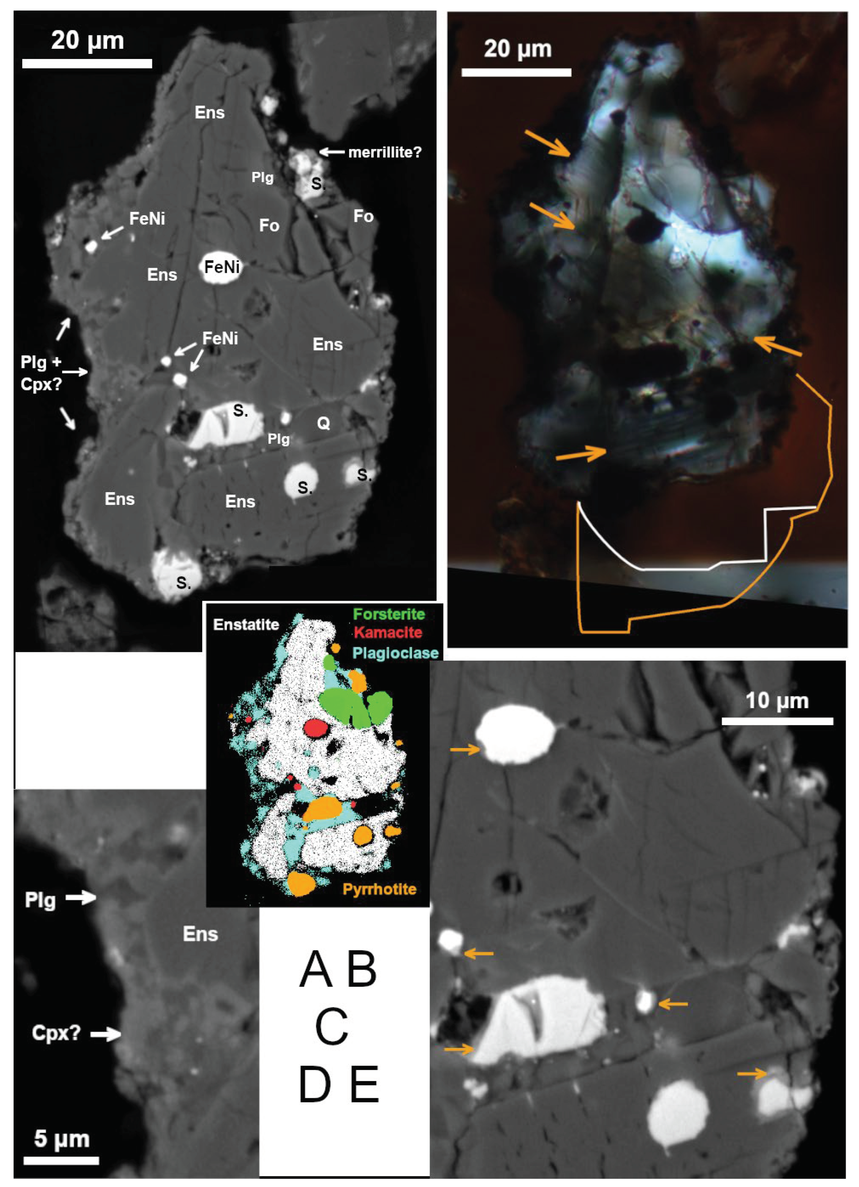 Preprints 102089 g002