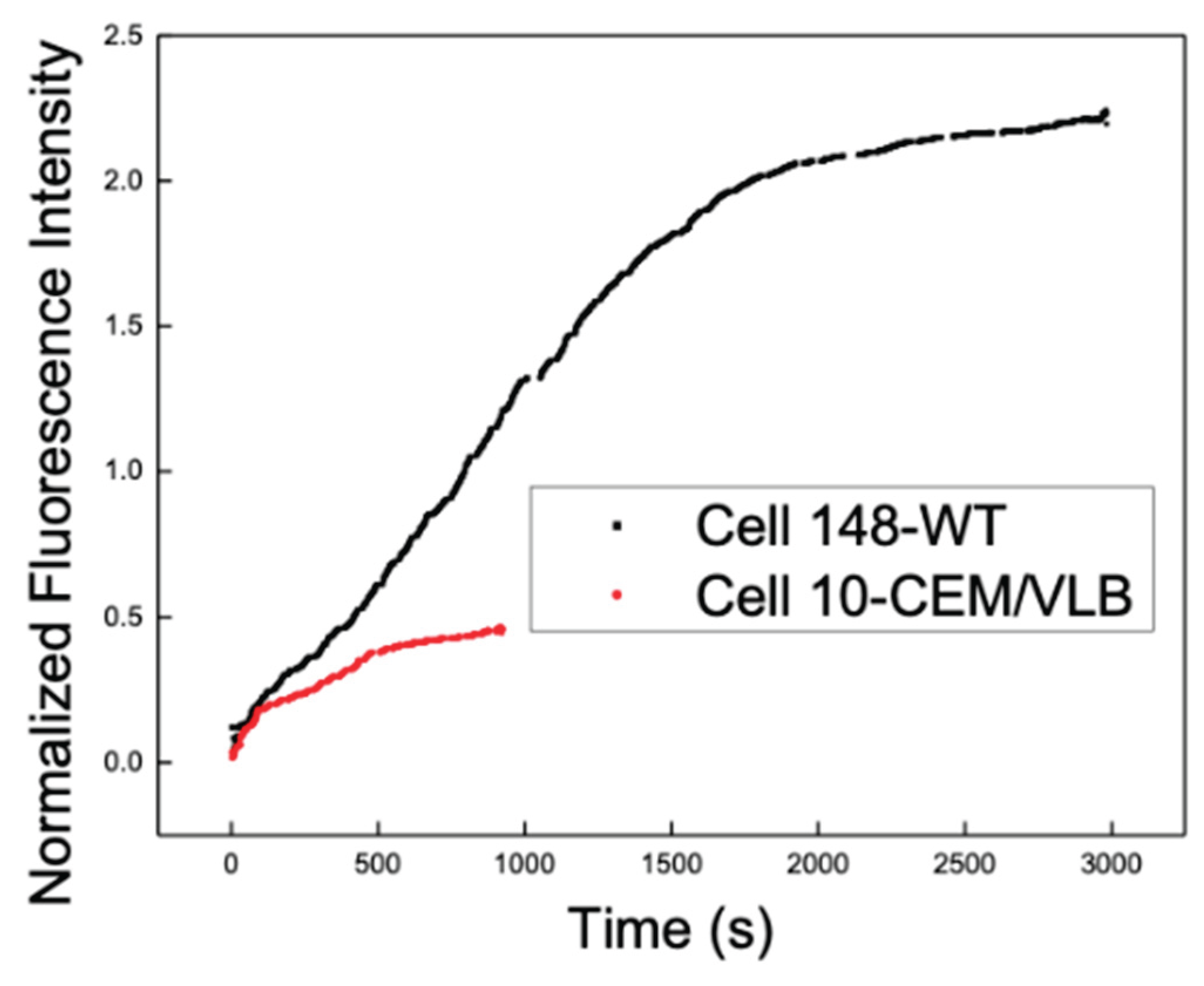 Preprints 198490 g004