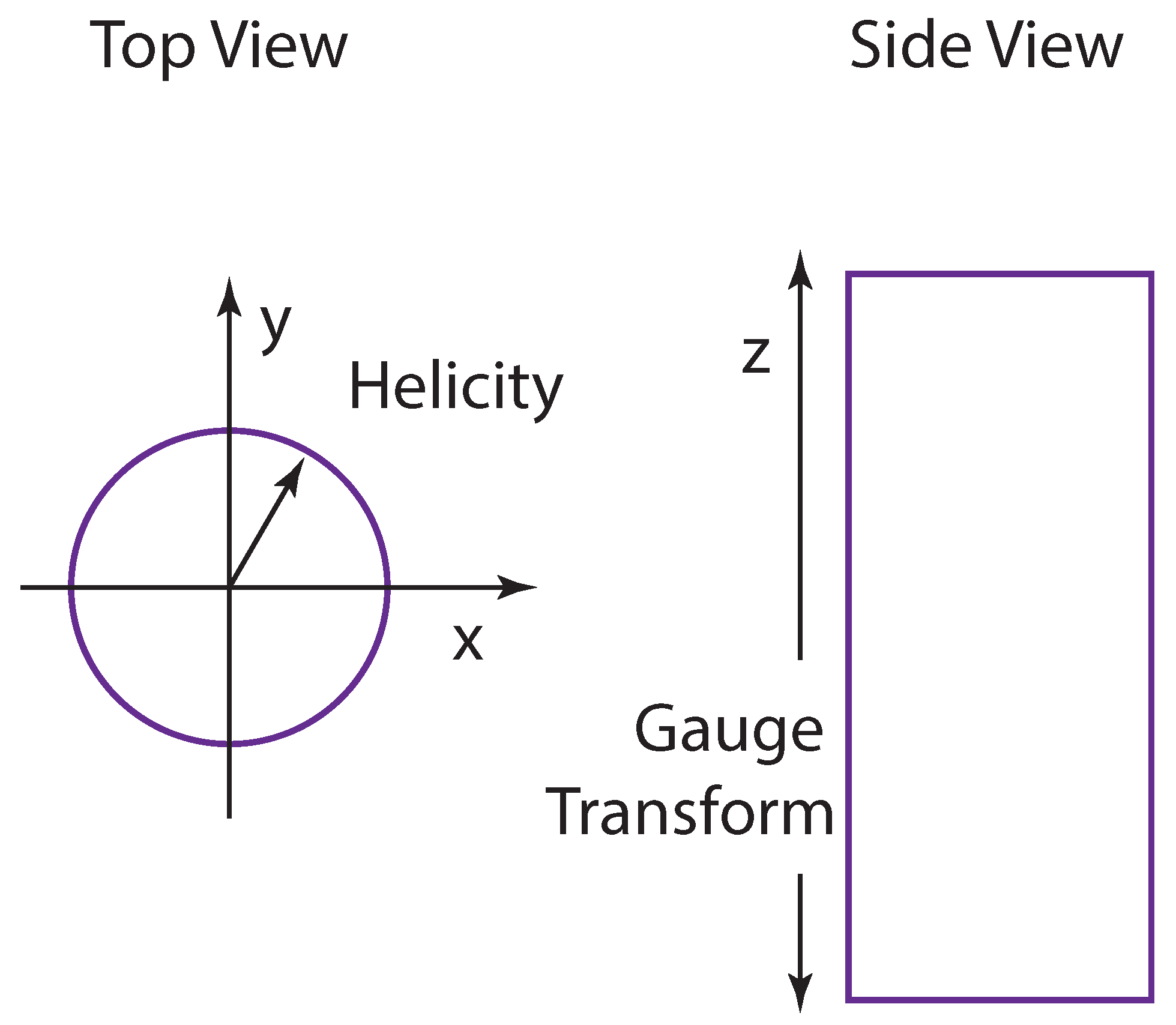 Preprints 156179 g002