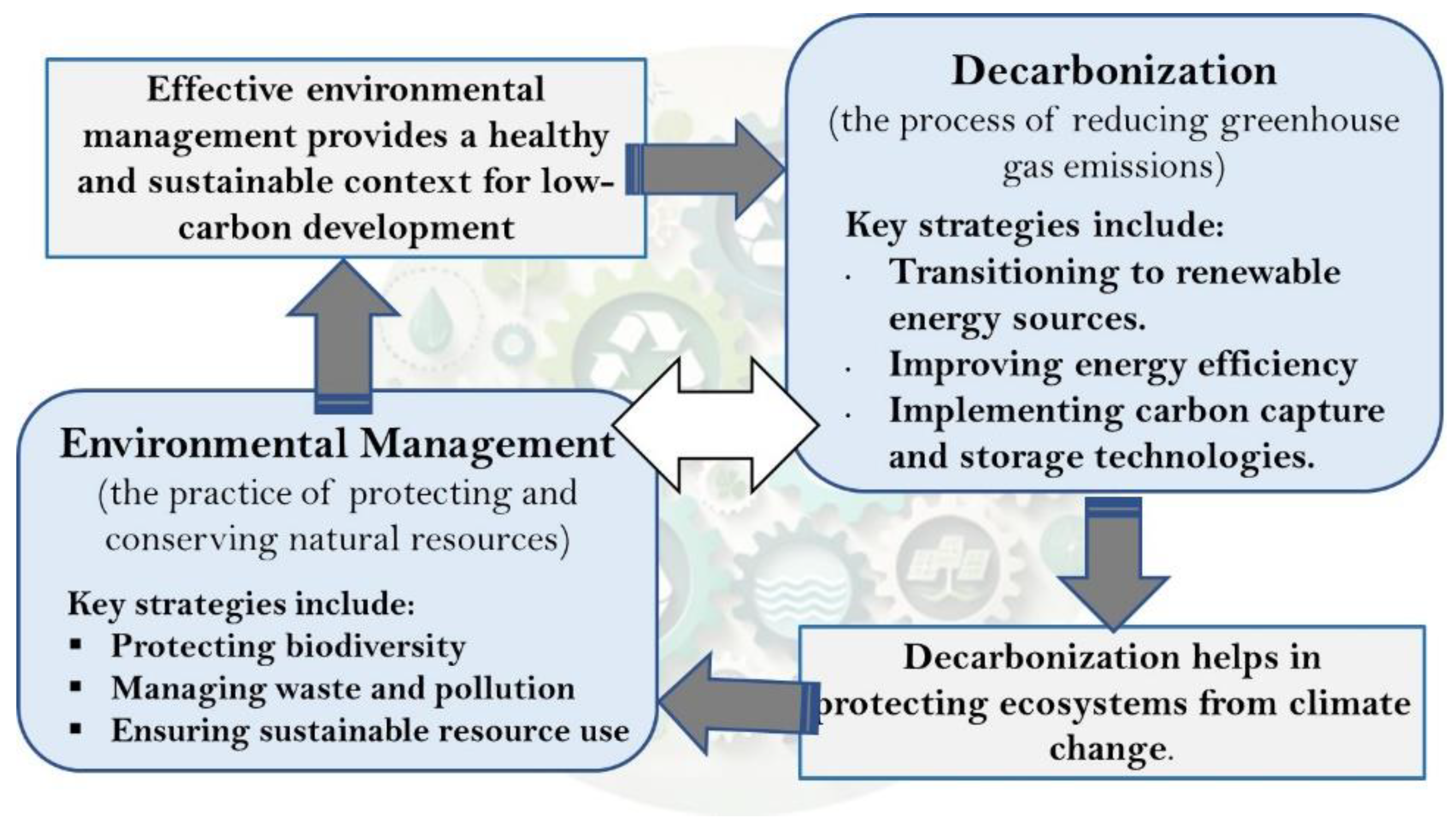 Preprints 141240 g003